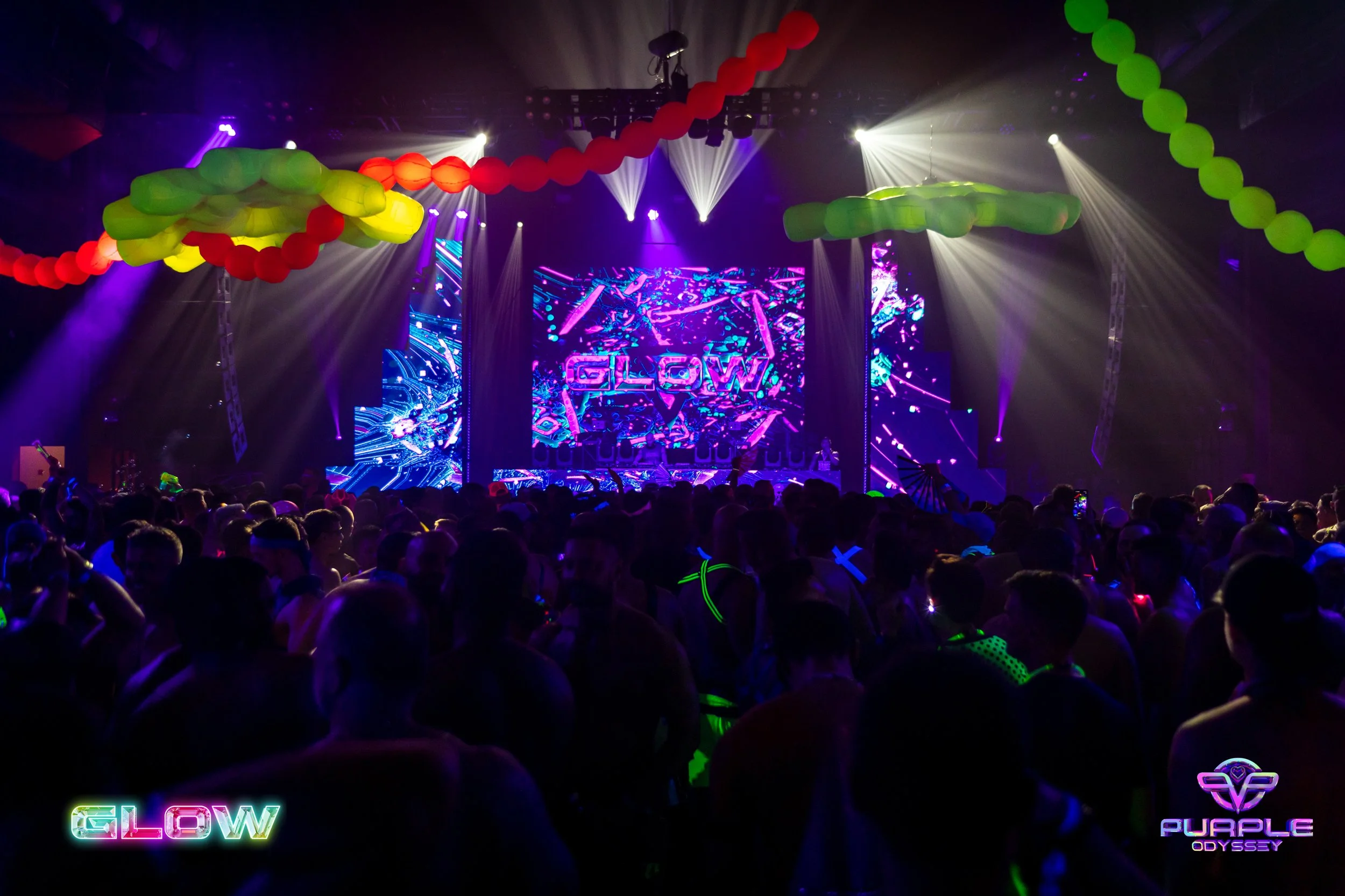 GlowMay7-31.jpg