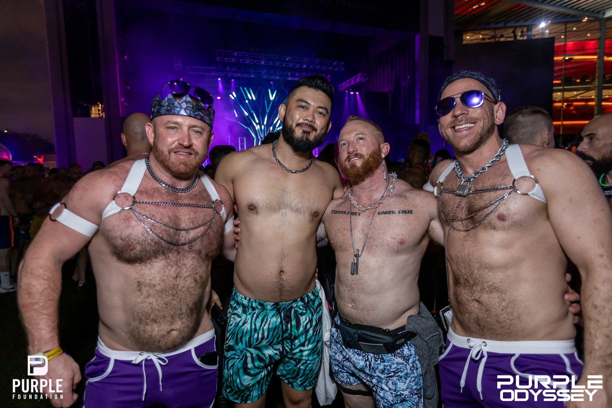 TeaDanceMay5NL-127.jpg