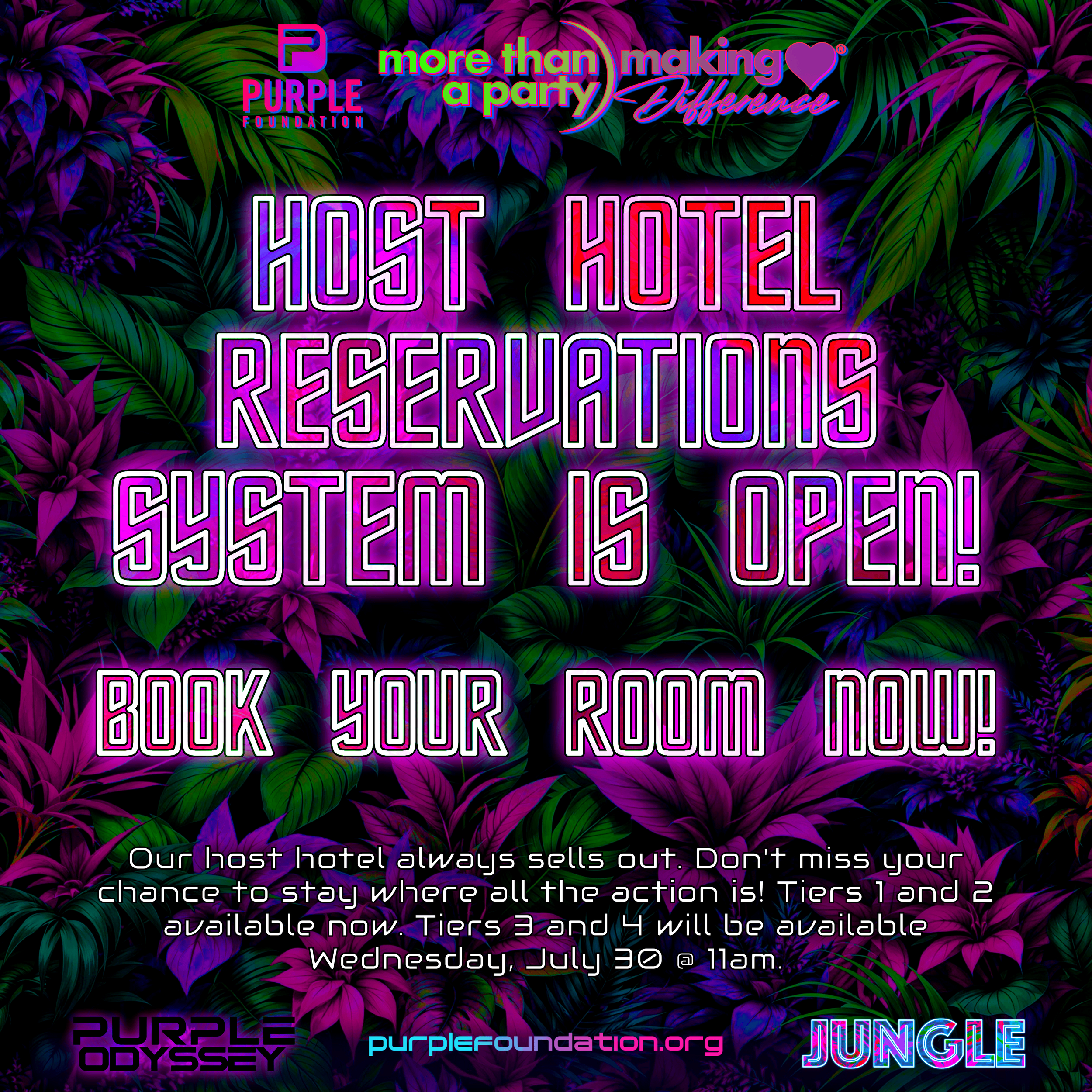 Host hotel now open.png