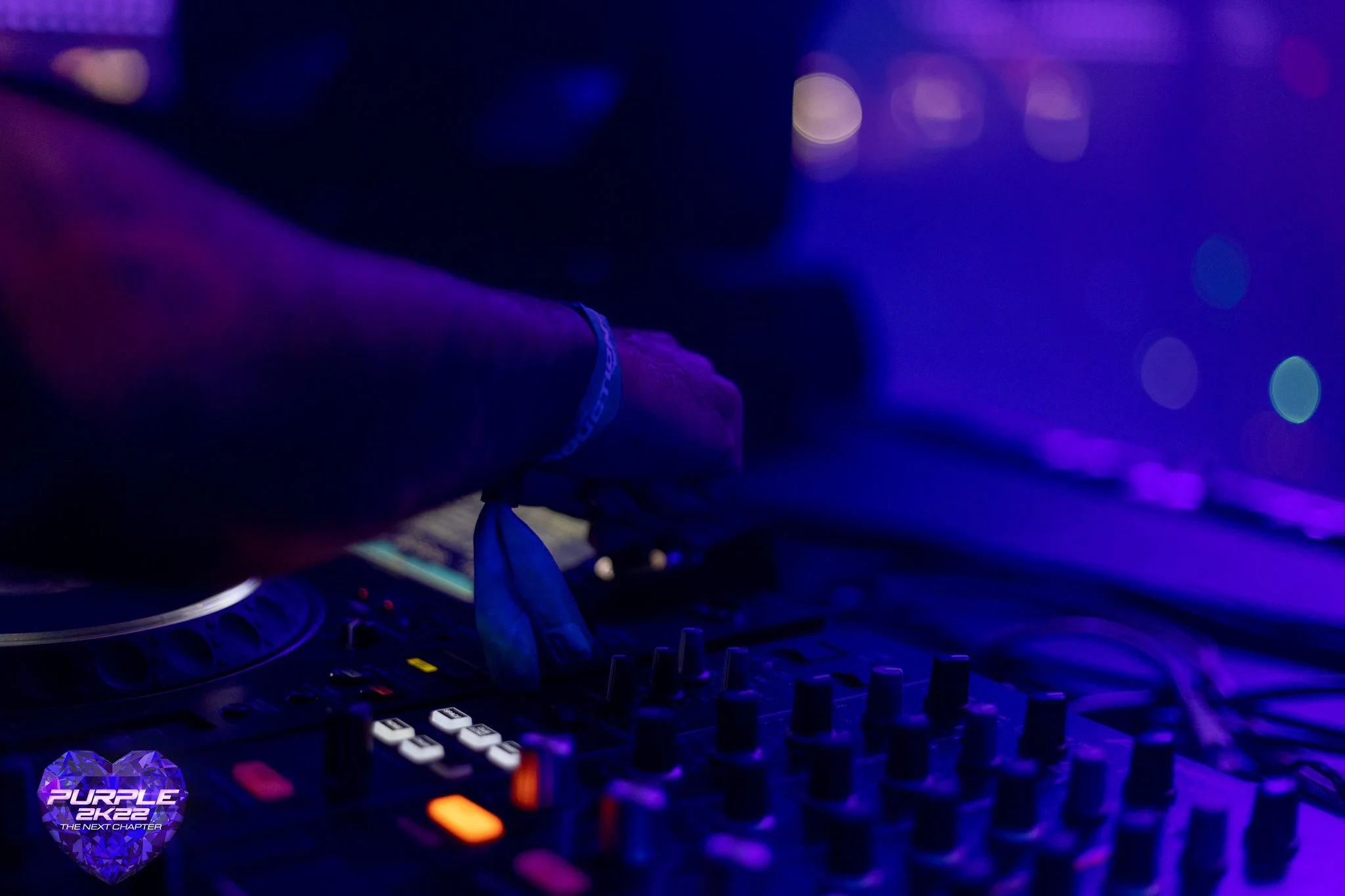 GlowMay8-151.jpg