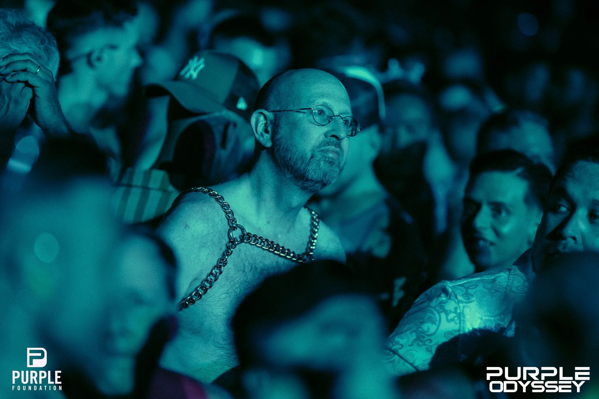 LVL_7770.jpg