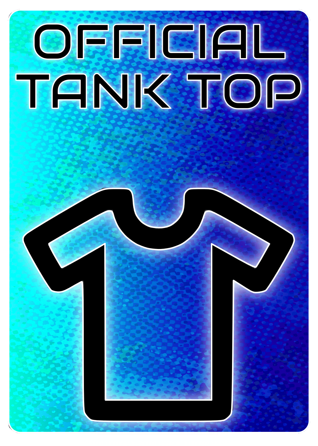 PurpleGuide Bento-TANKS TOPS.png