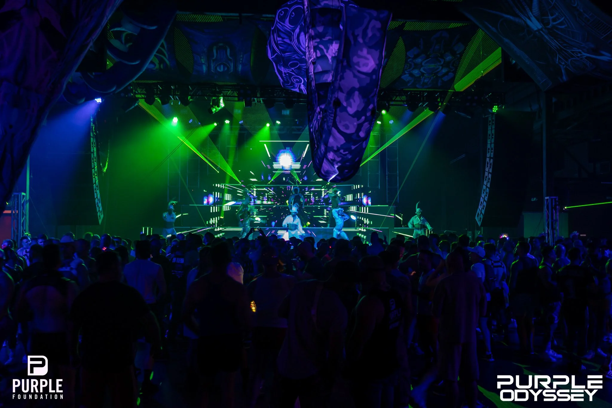 PurpleMay4NL-3.jpg