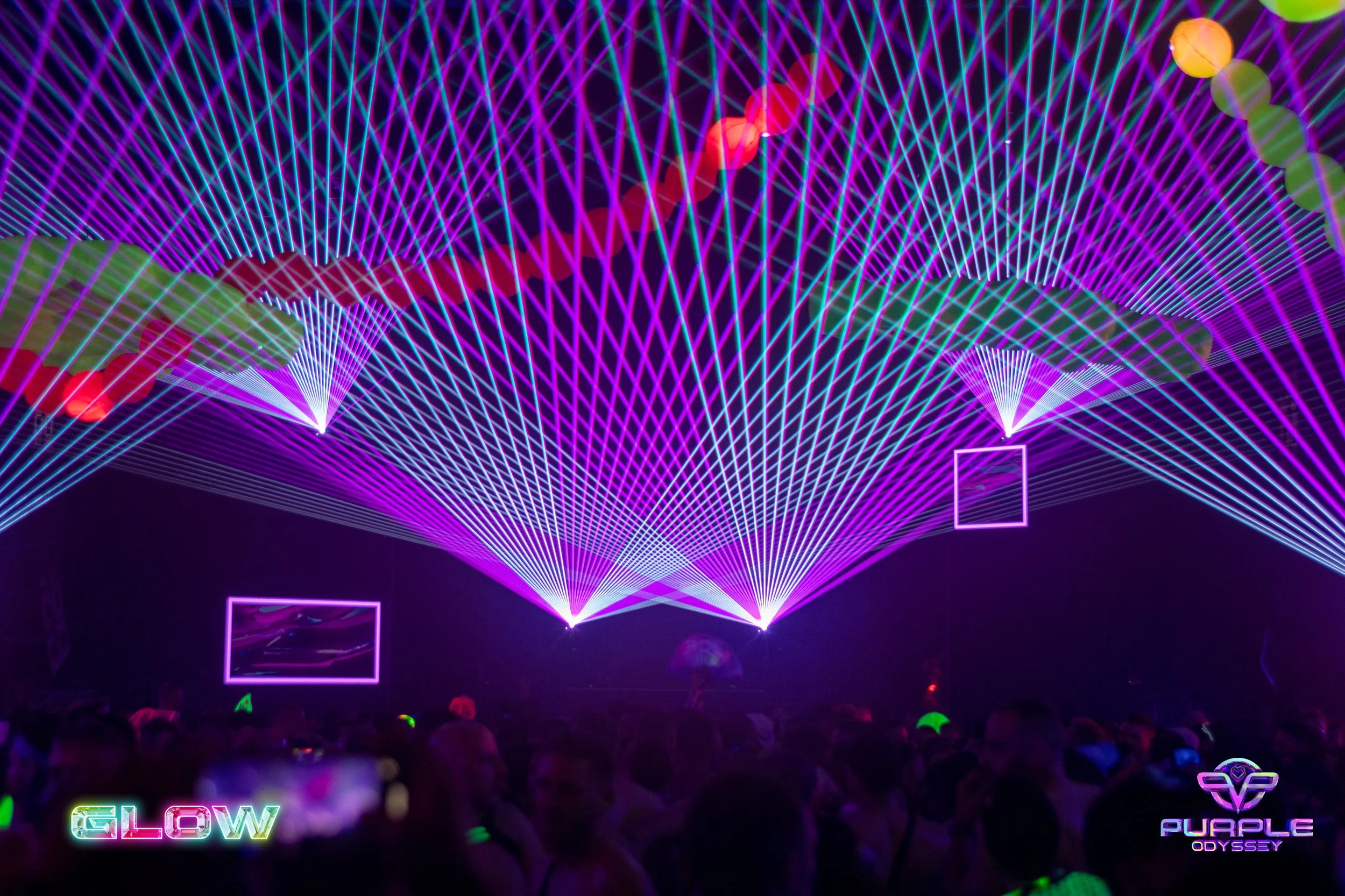 GlowMay7-26.jpg