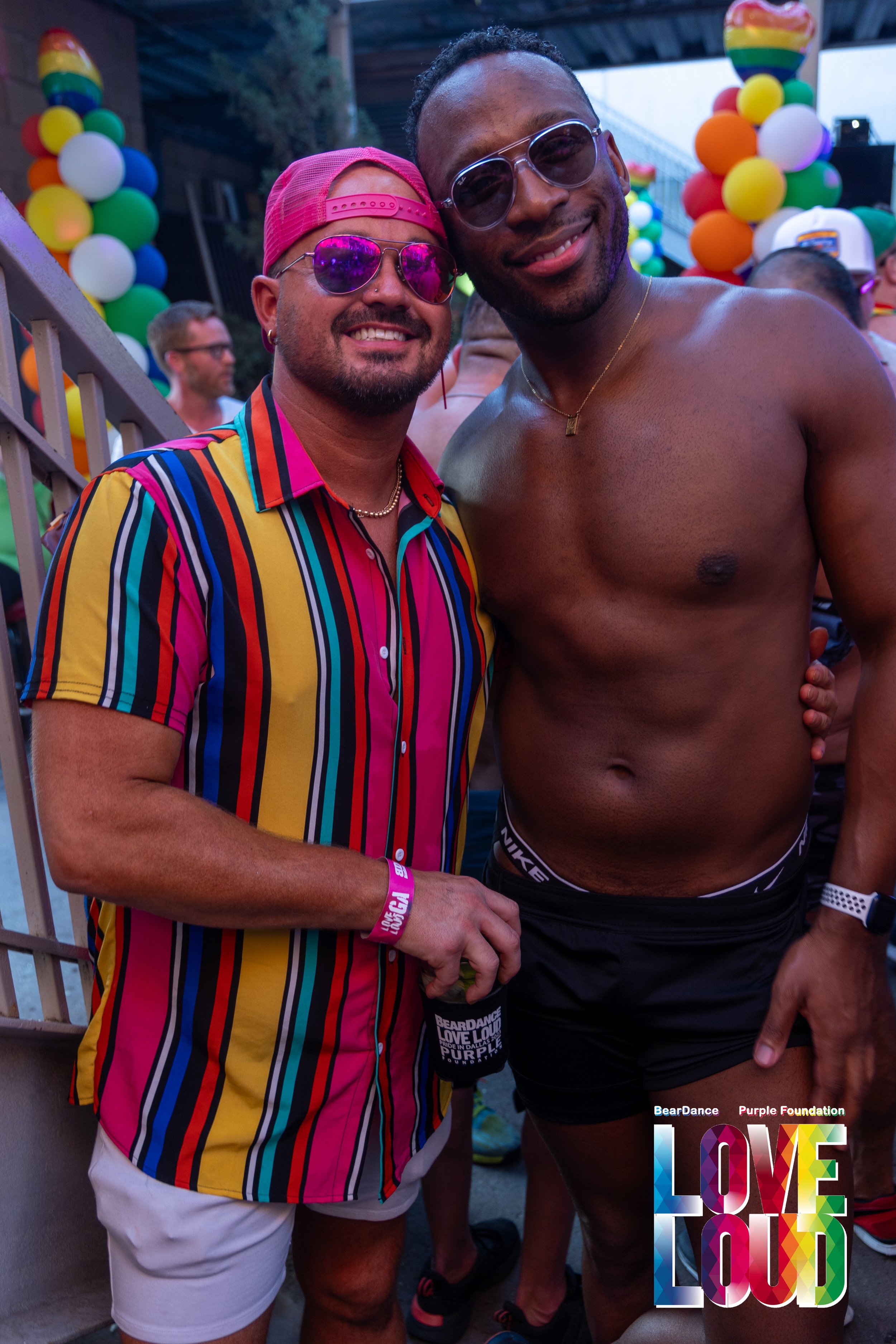Love LoudSept17-149.jpg