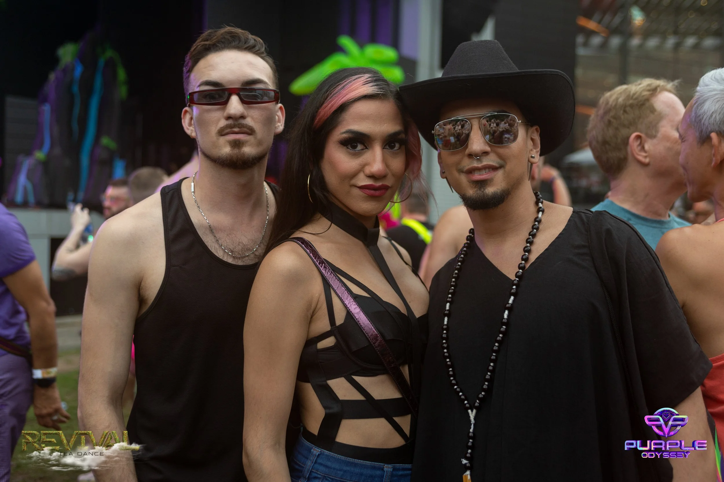 TeaDanceMay7-64.jpg