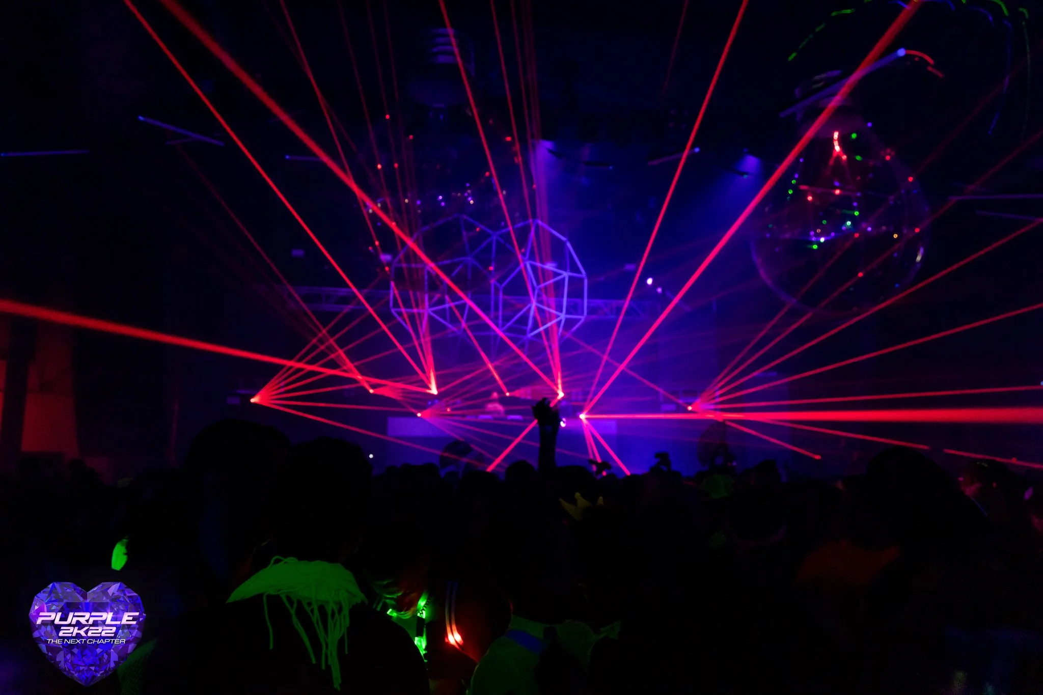GlowMay8-67.jpg