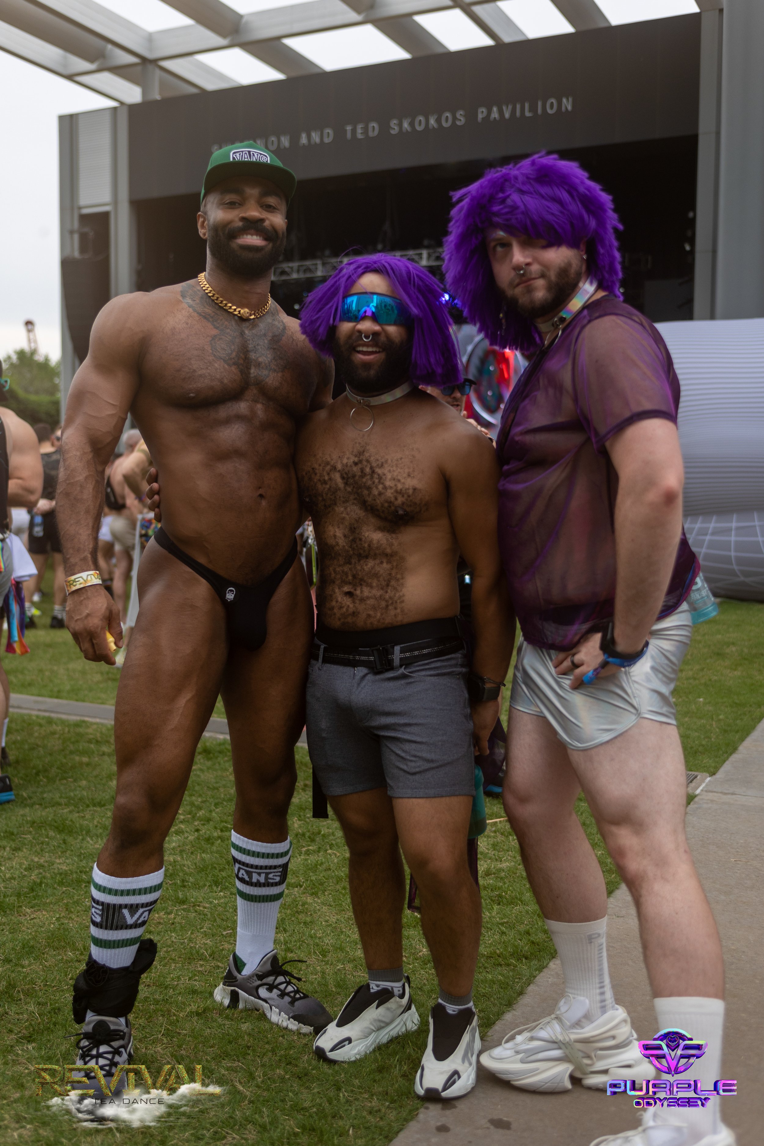 TeaDanceMay7-36.jpg
