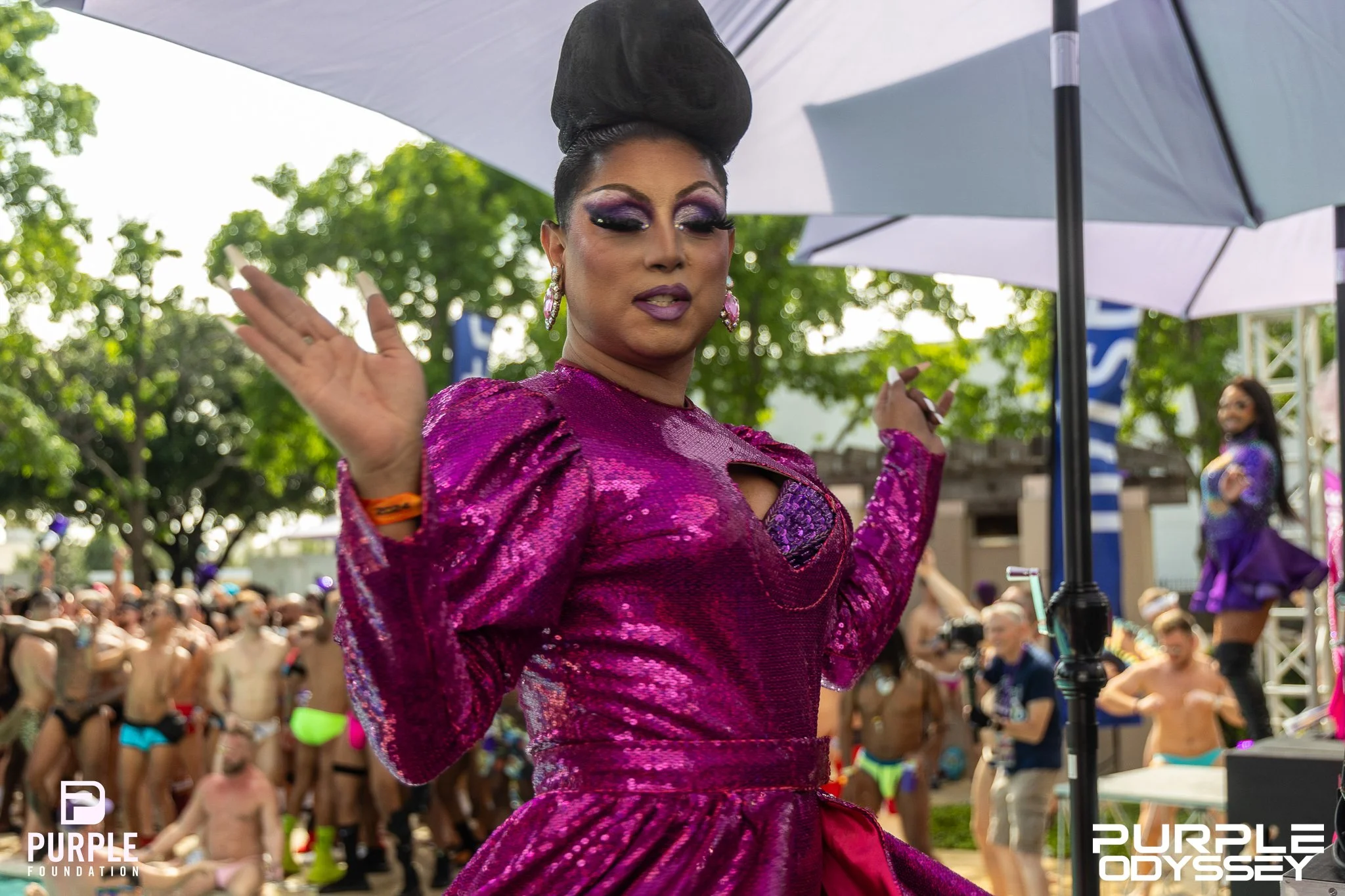 RiseMay3NL-88.jpg