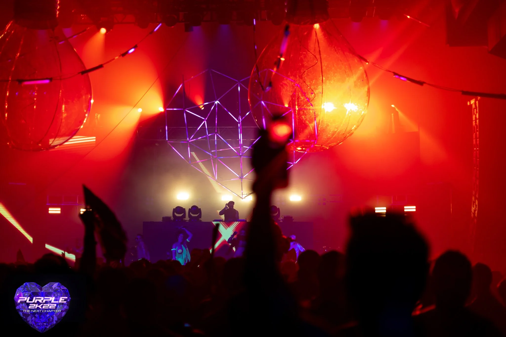 GlowMay8-169.jpg
