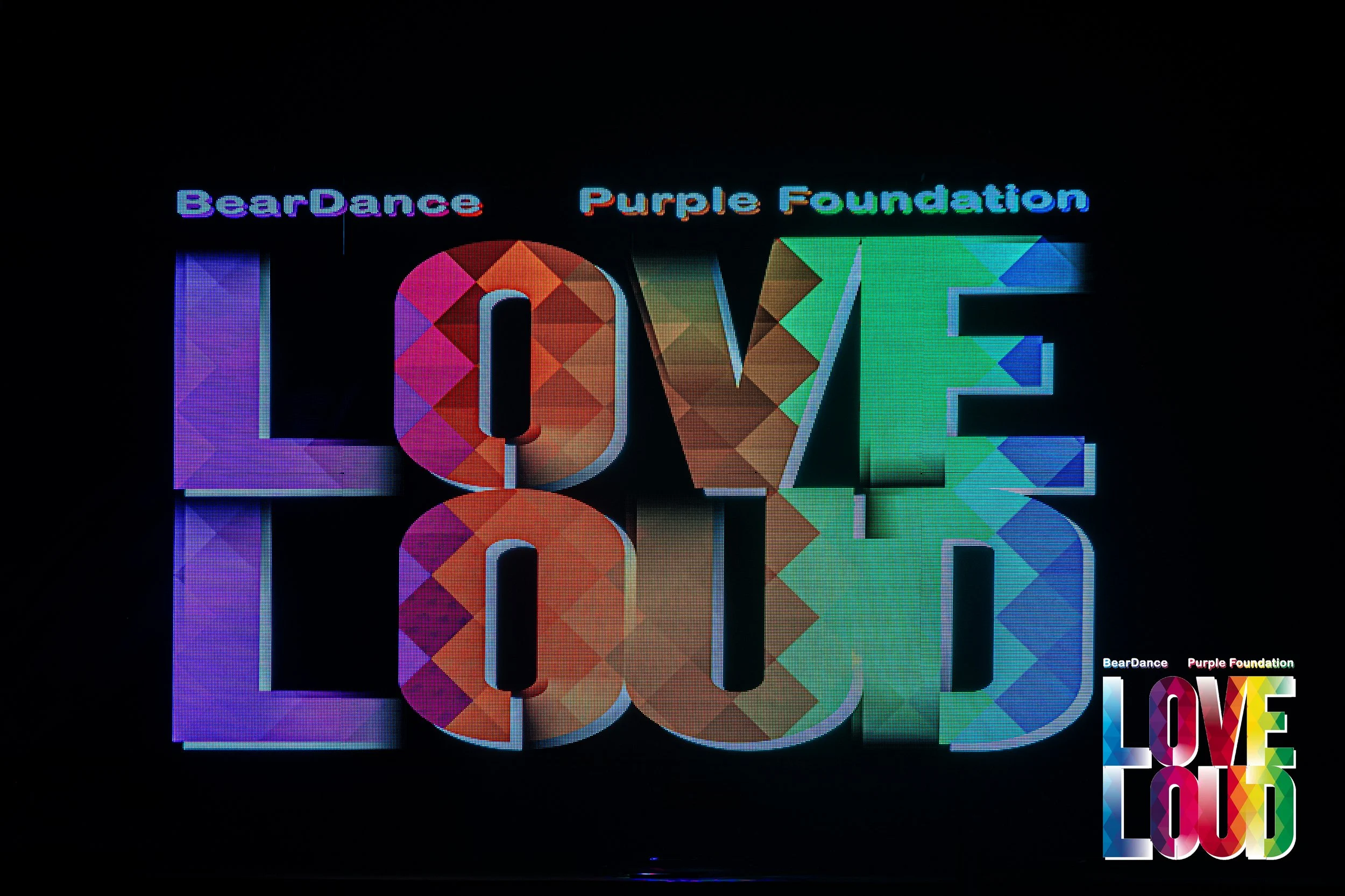 Love LoudSept17-49.jpg