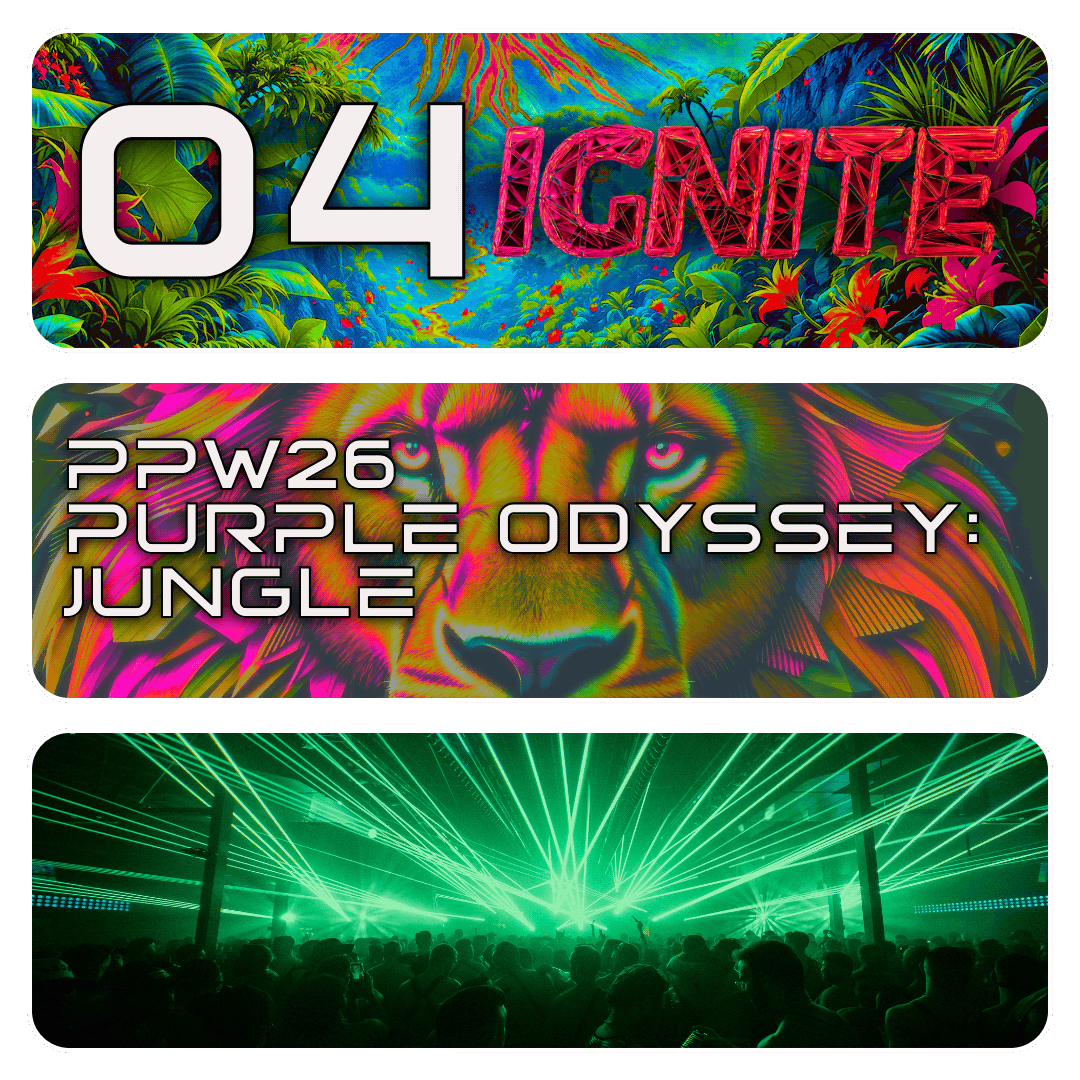 PPW26 PHOTO BENTO-04 IGNITE.png