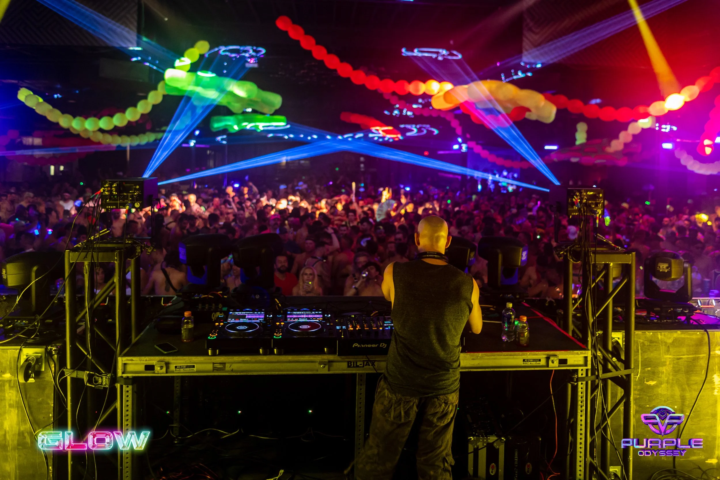 GlowMay7-98.jpg