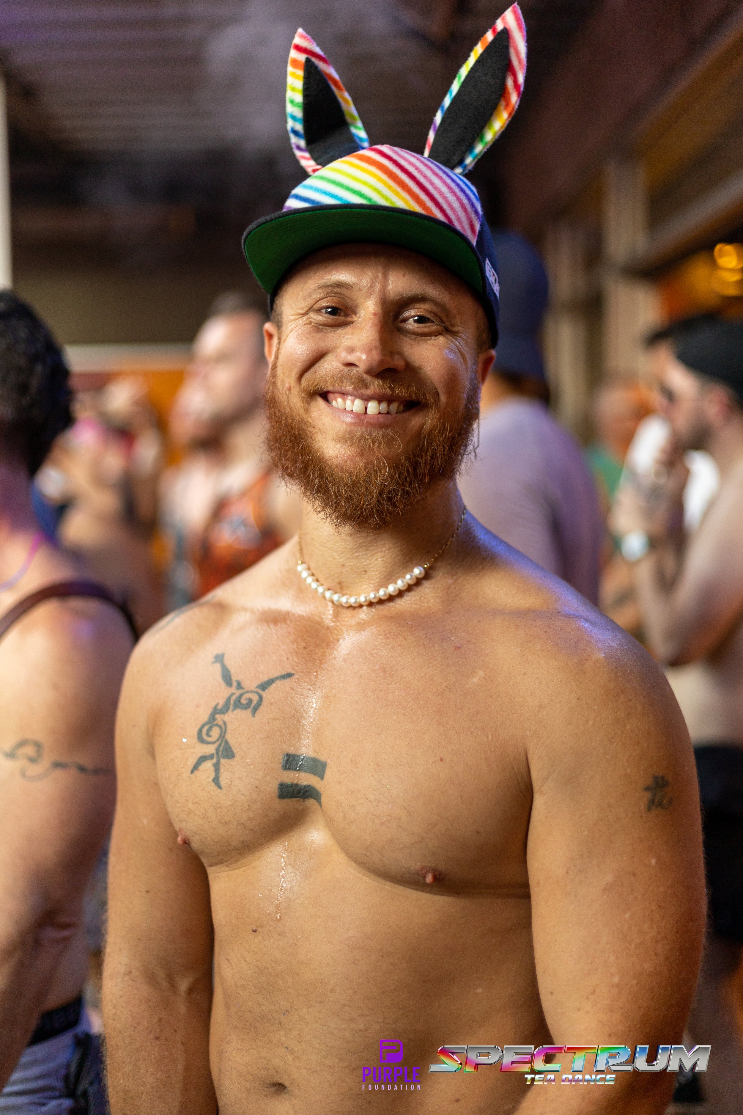 TeaDanceSept18L-87.jpg