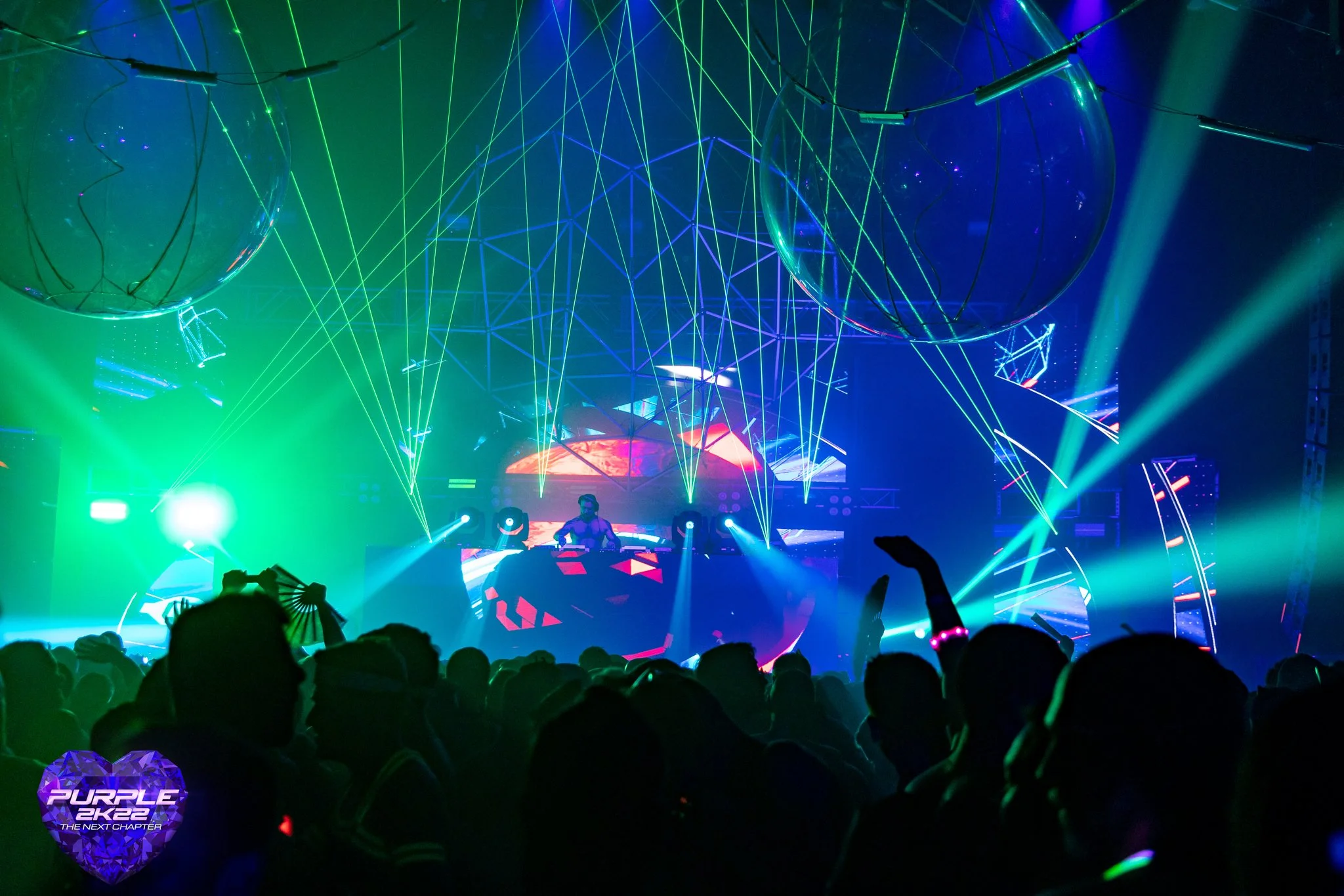 GlowMay8-83.jpg