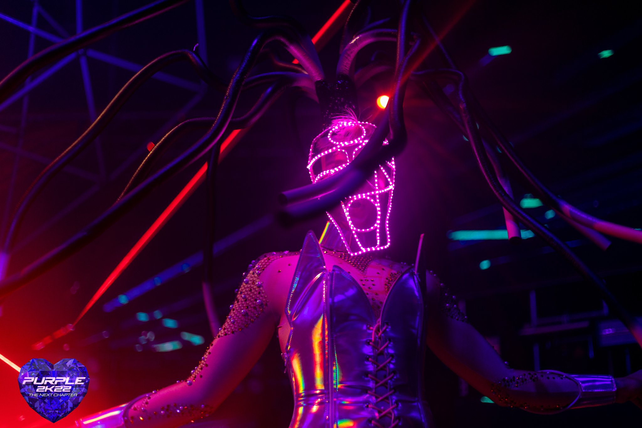 GlowMay8-157.jpg