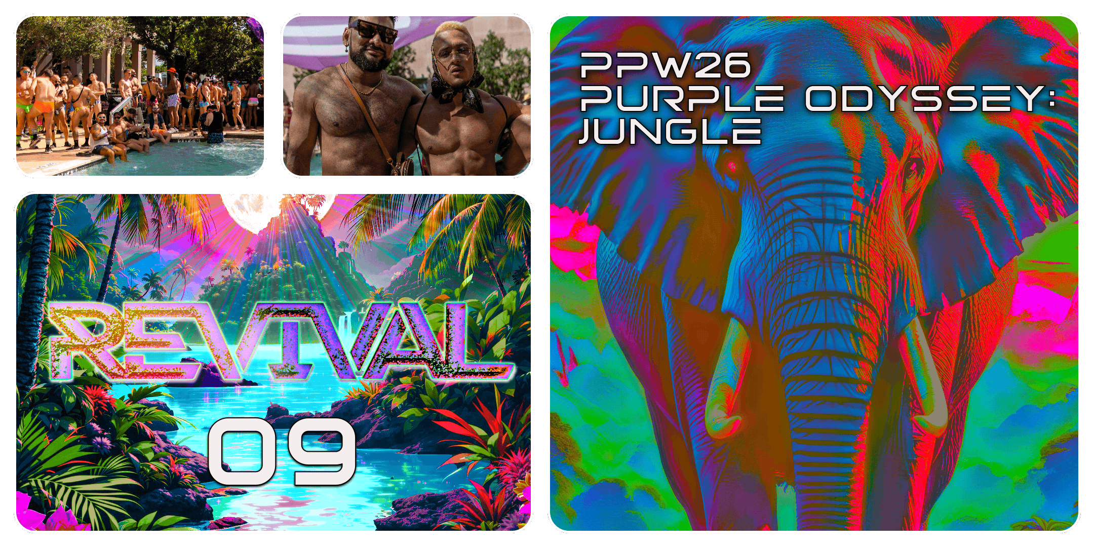 PPW26 PHOTO BENTO-09 REVIVAL.png