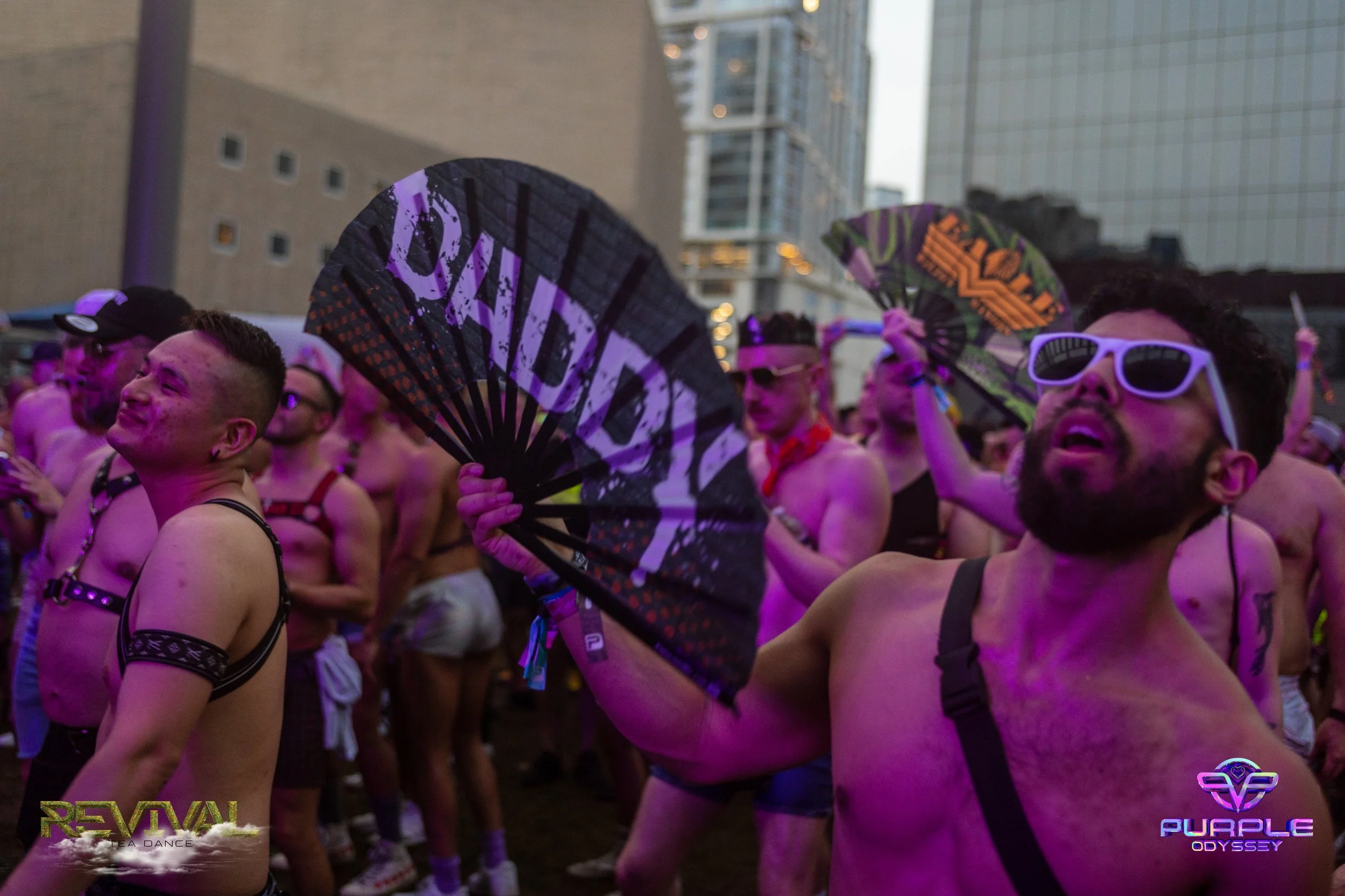 TeaDanceMay7-79.jpg