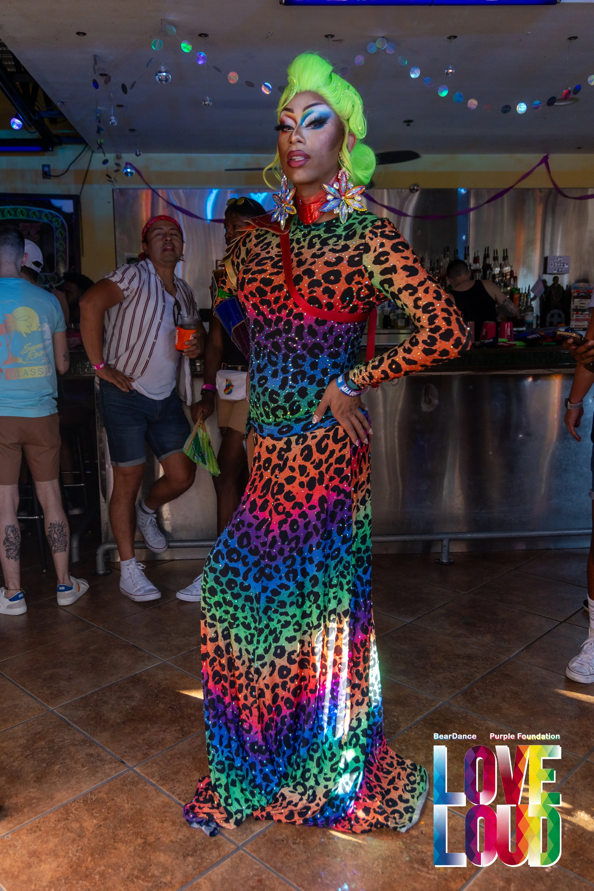 Love LoudSept17-21.jpg