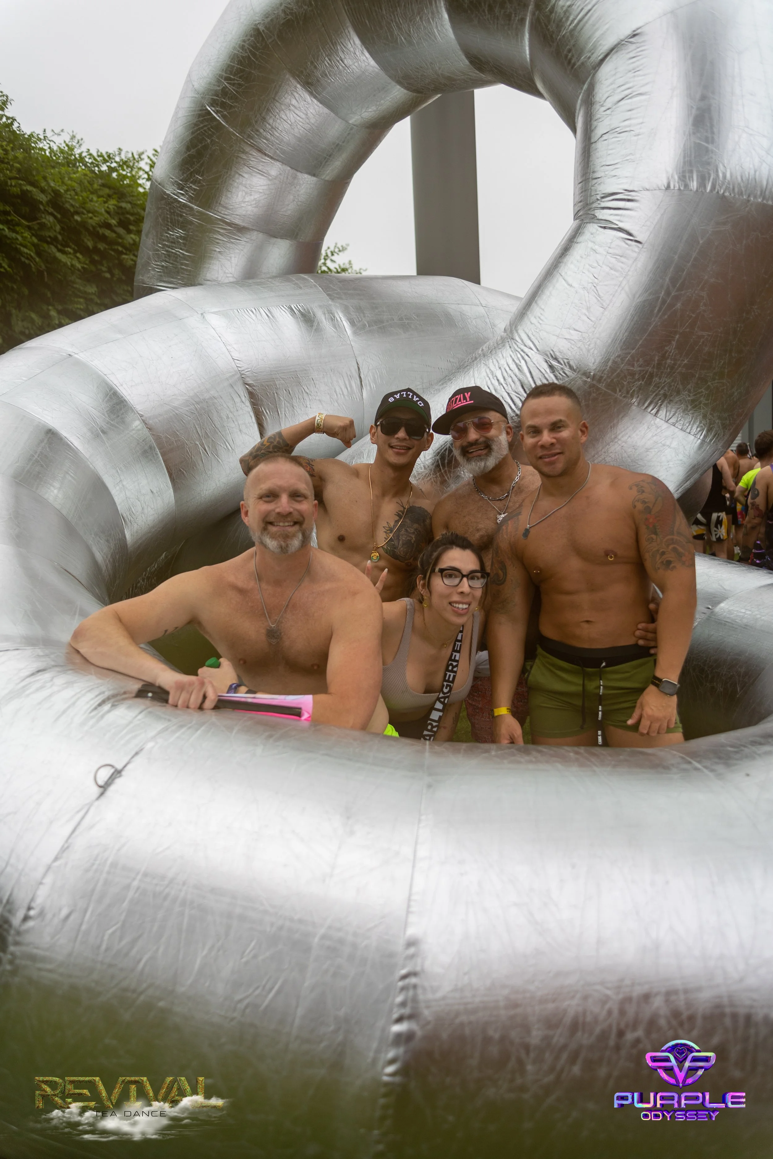 TeaDanceMay7-40.jpg