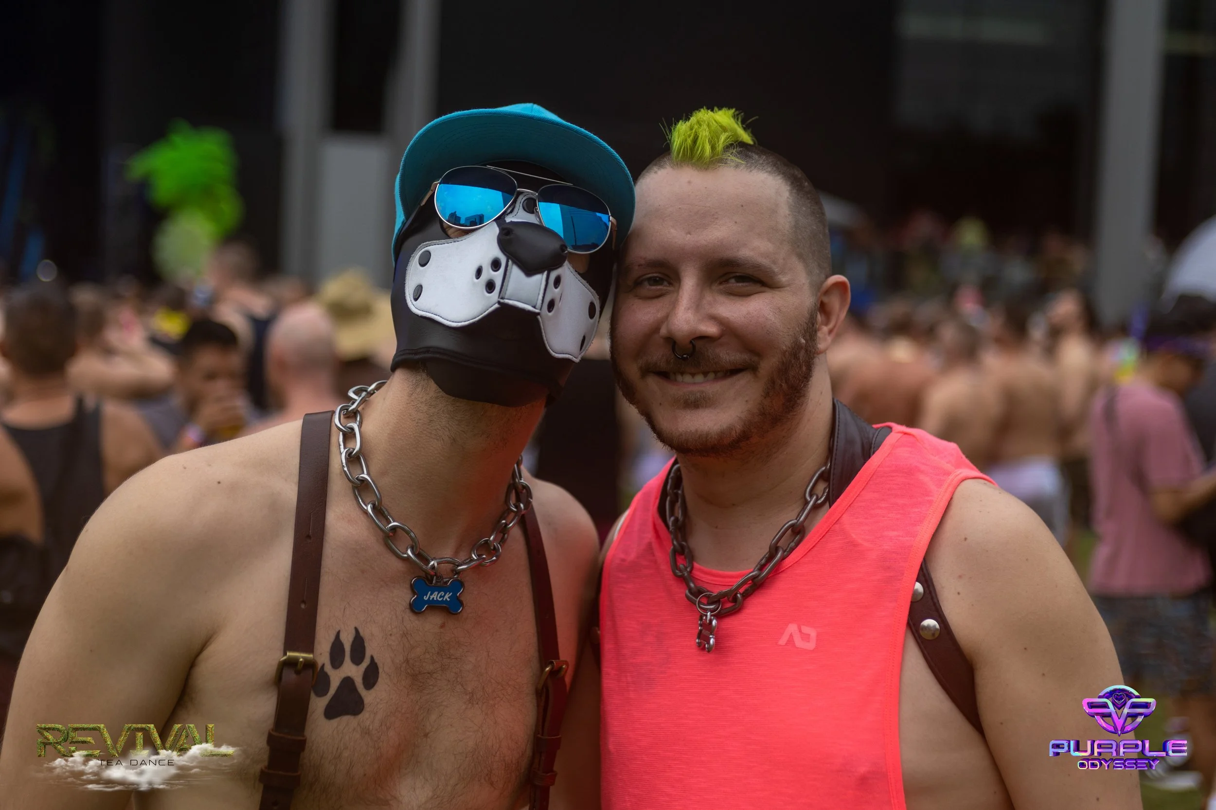 TeaDanceMay7-16.jpg