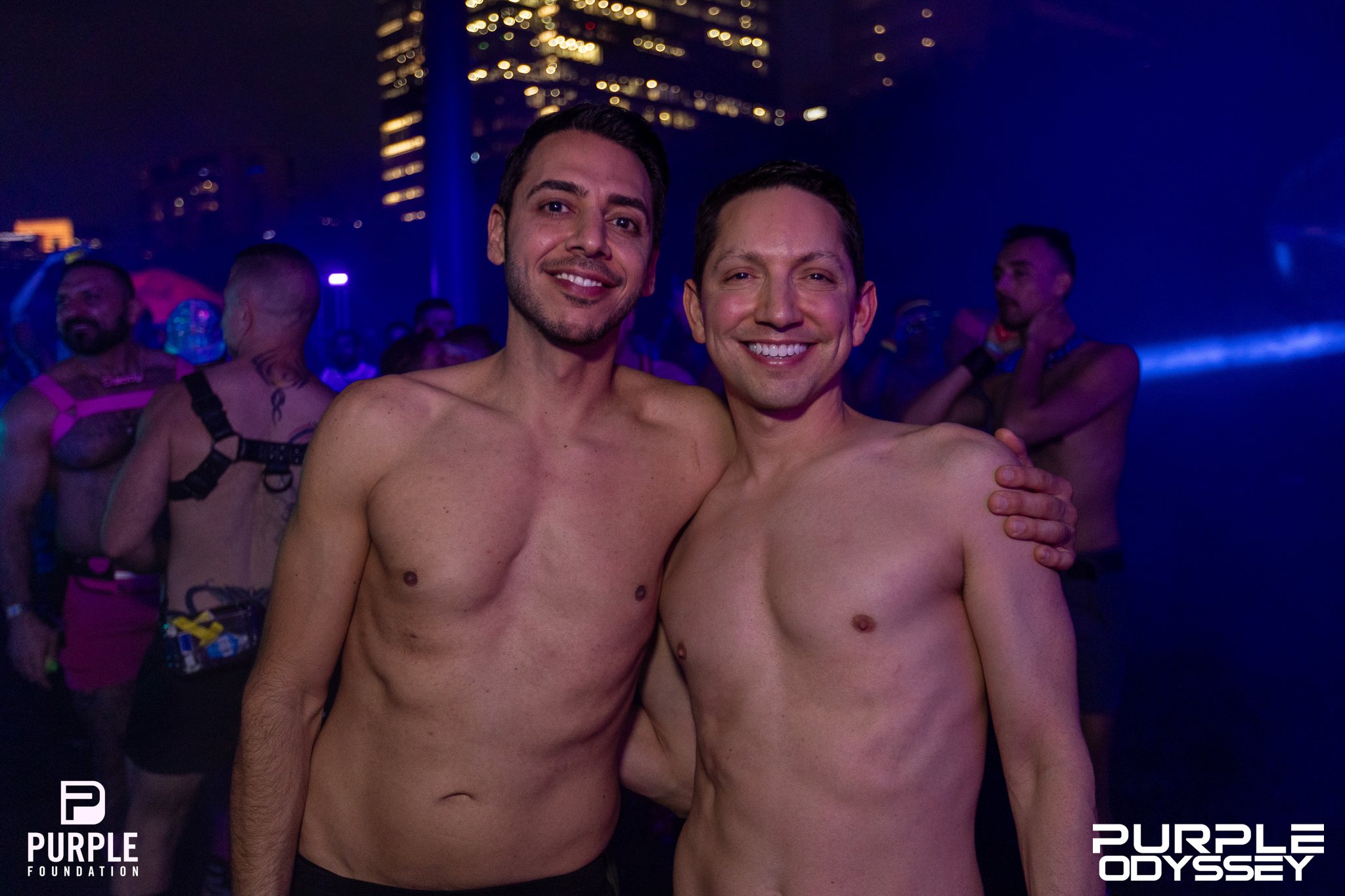 TeaDanceMay5NL-115.jpg