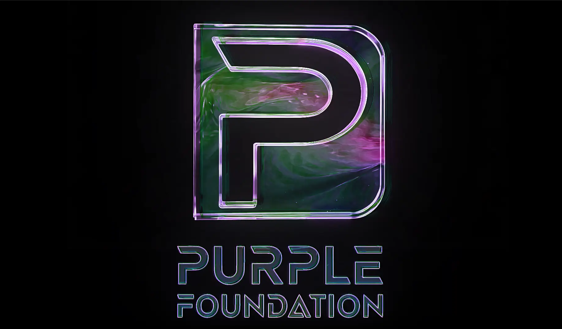 Purple P Animated Screenshot.png