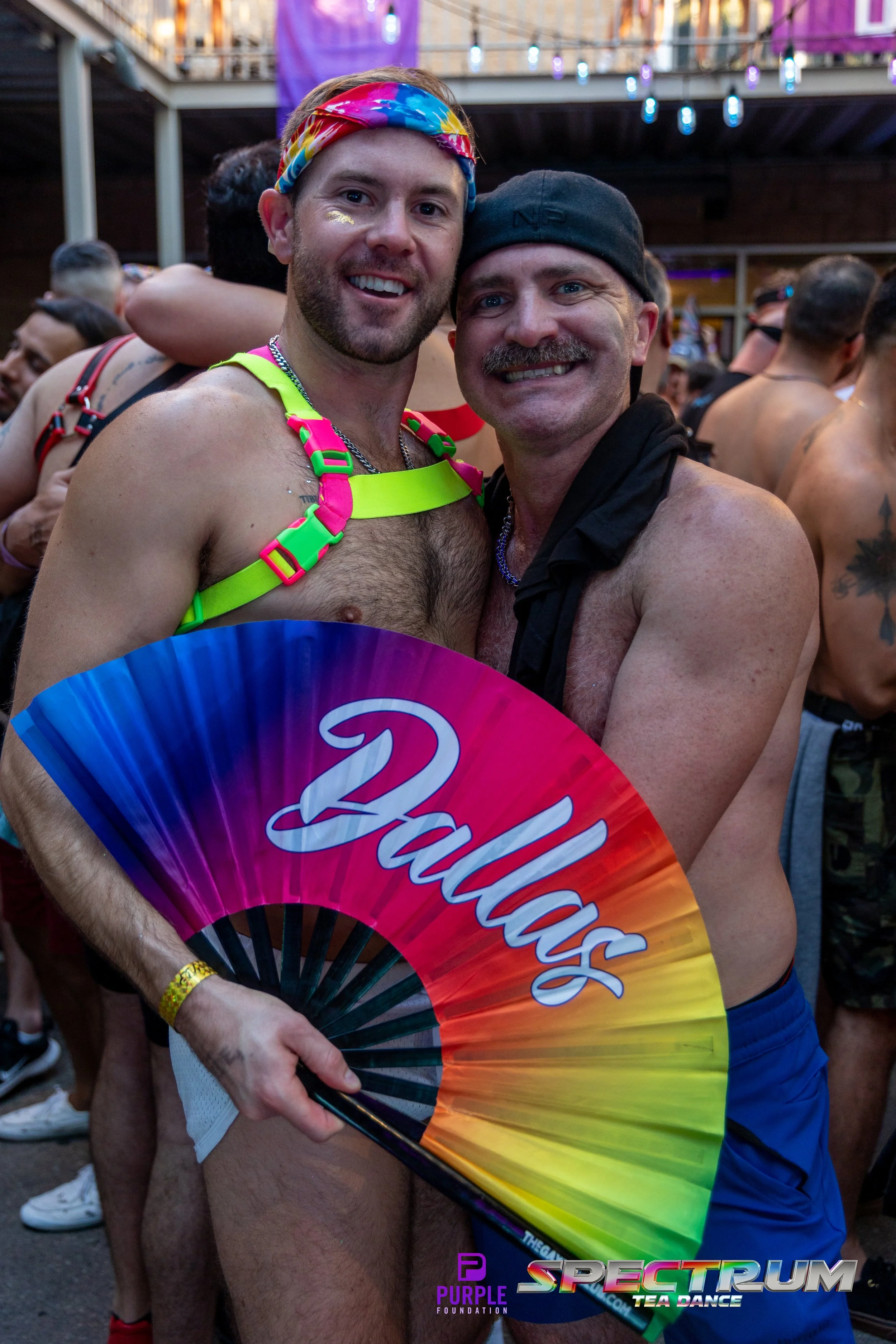 TeaDanceSept18L-75.jpg