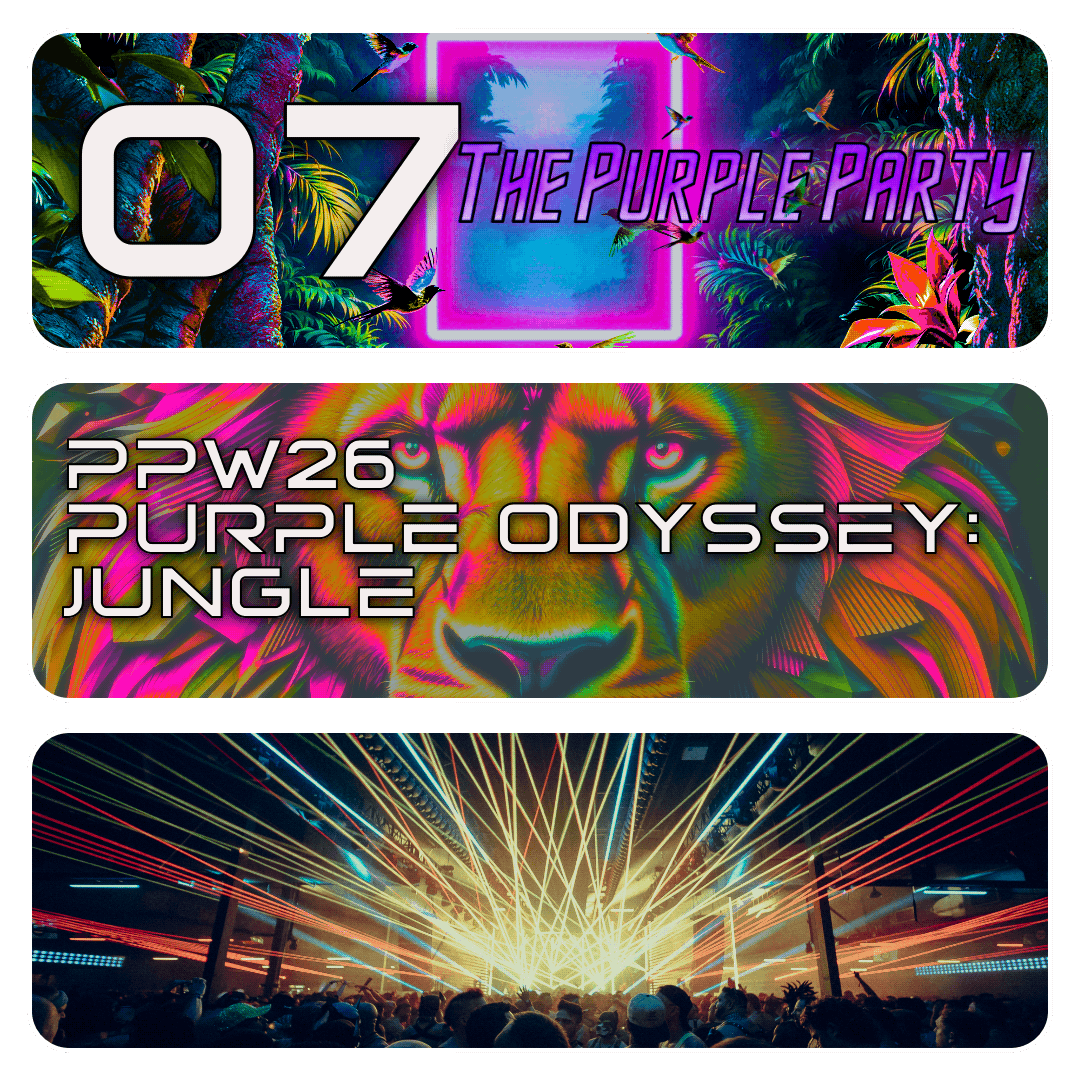 PPW26 PHOTO BENTO-07 PURPLE PARTY.png