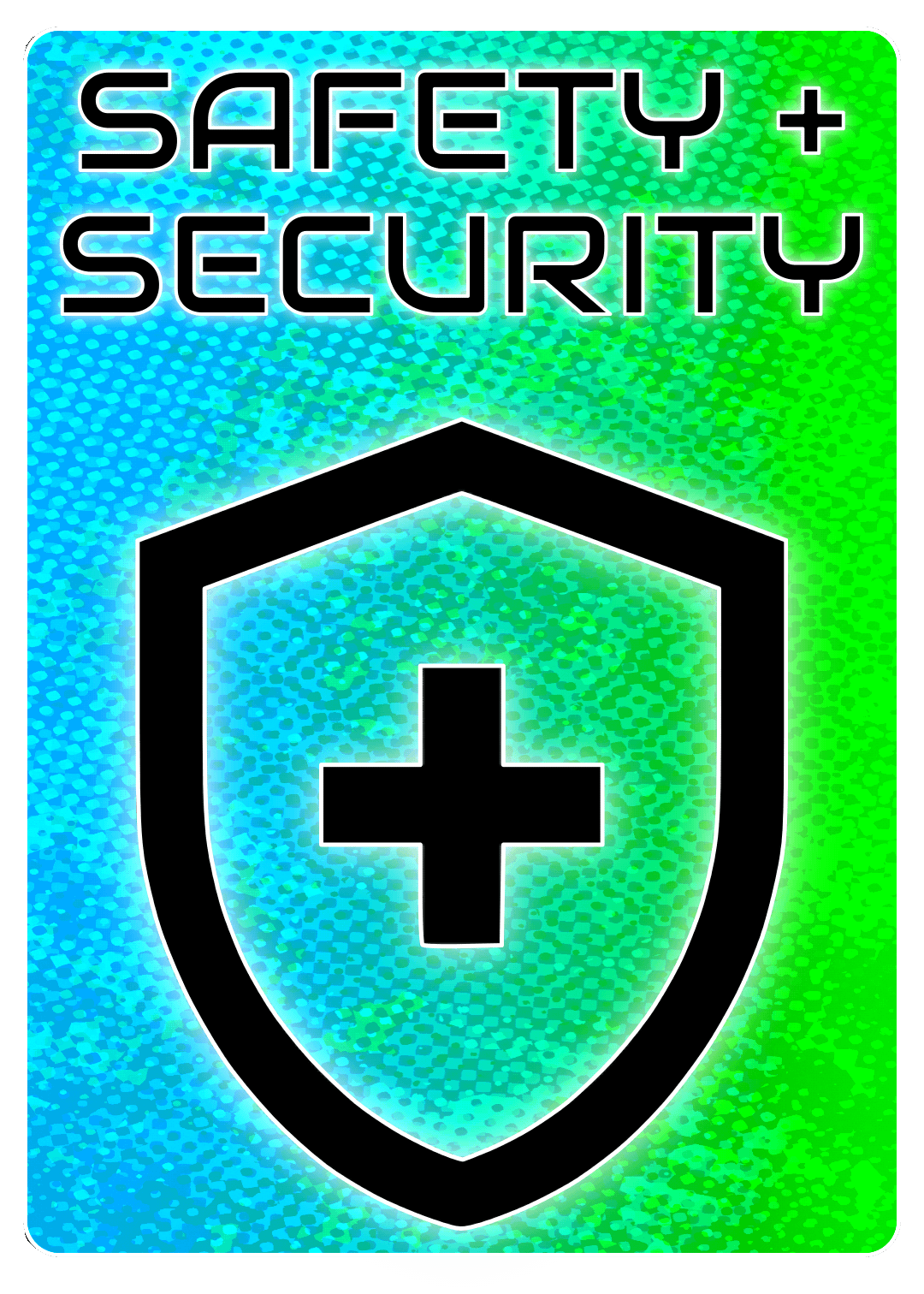 PurpleGuide Bento-SAFETY.png