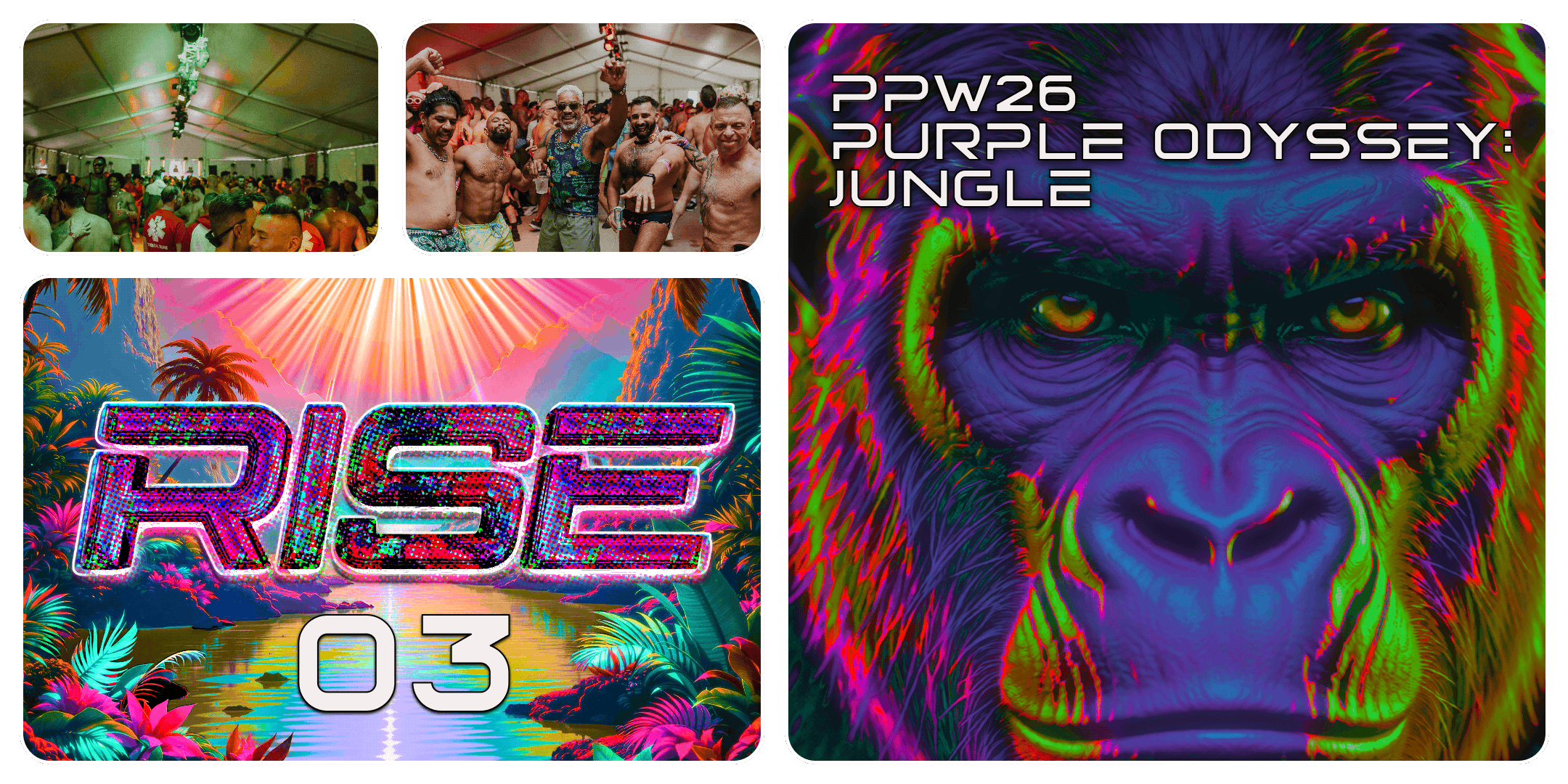 PPW26 PHOTO BENTO-03 RISE.png