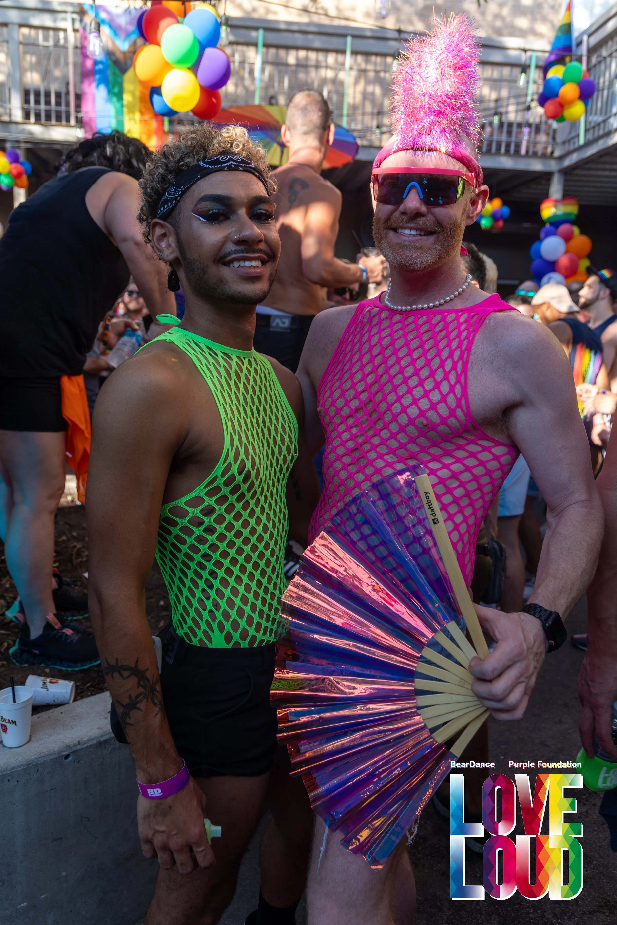 Love LoudSept17-53.jpg