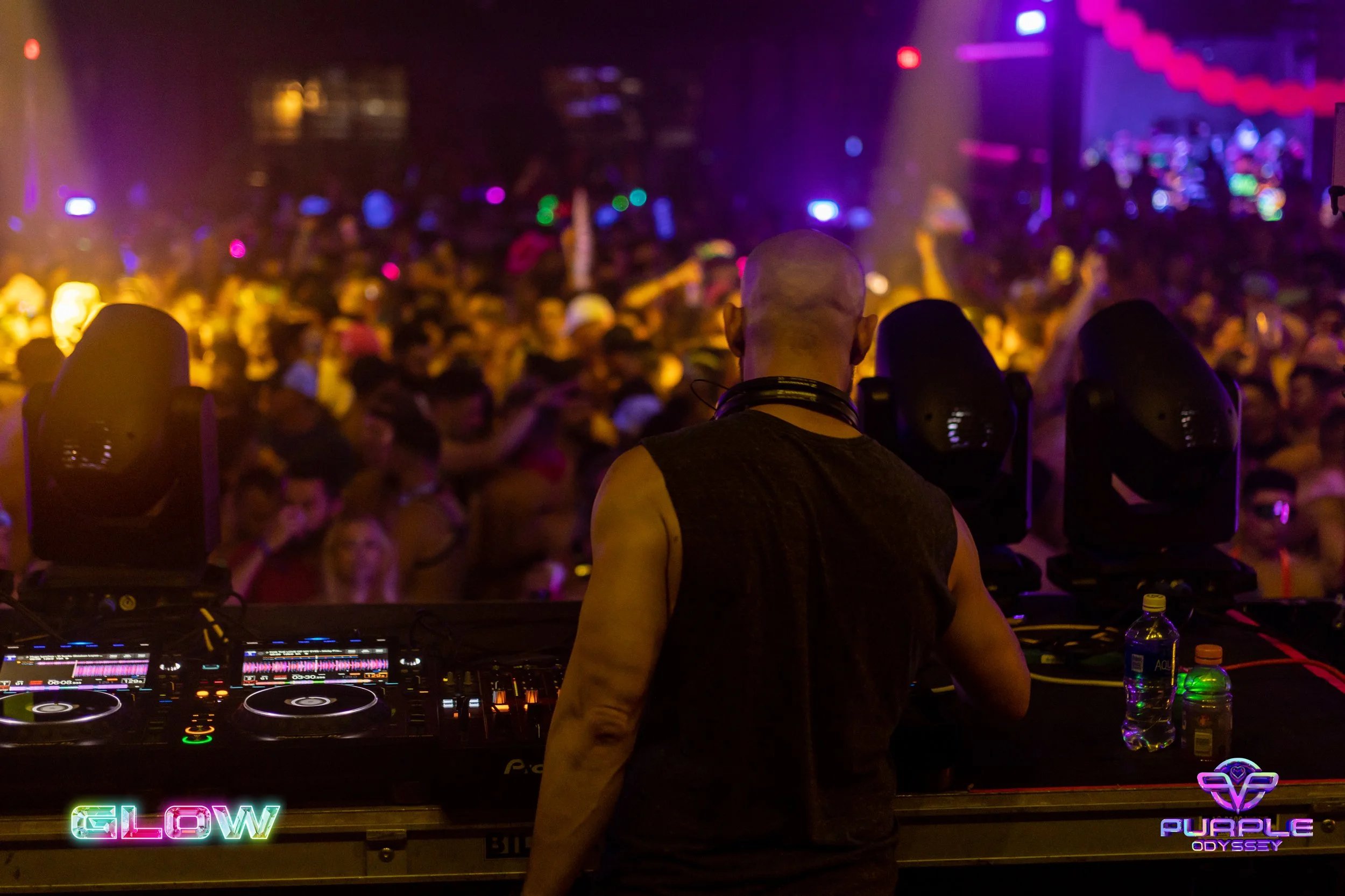 GlowMay7-89.jpg