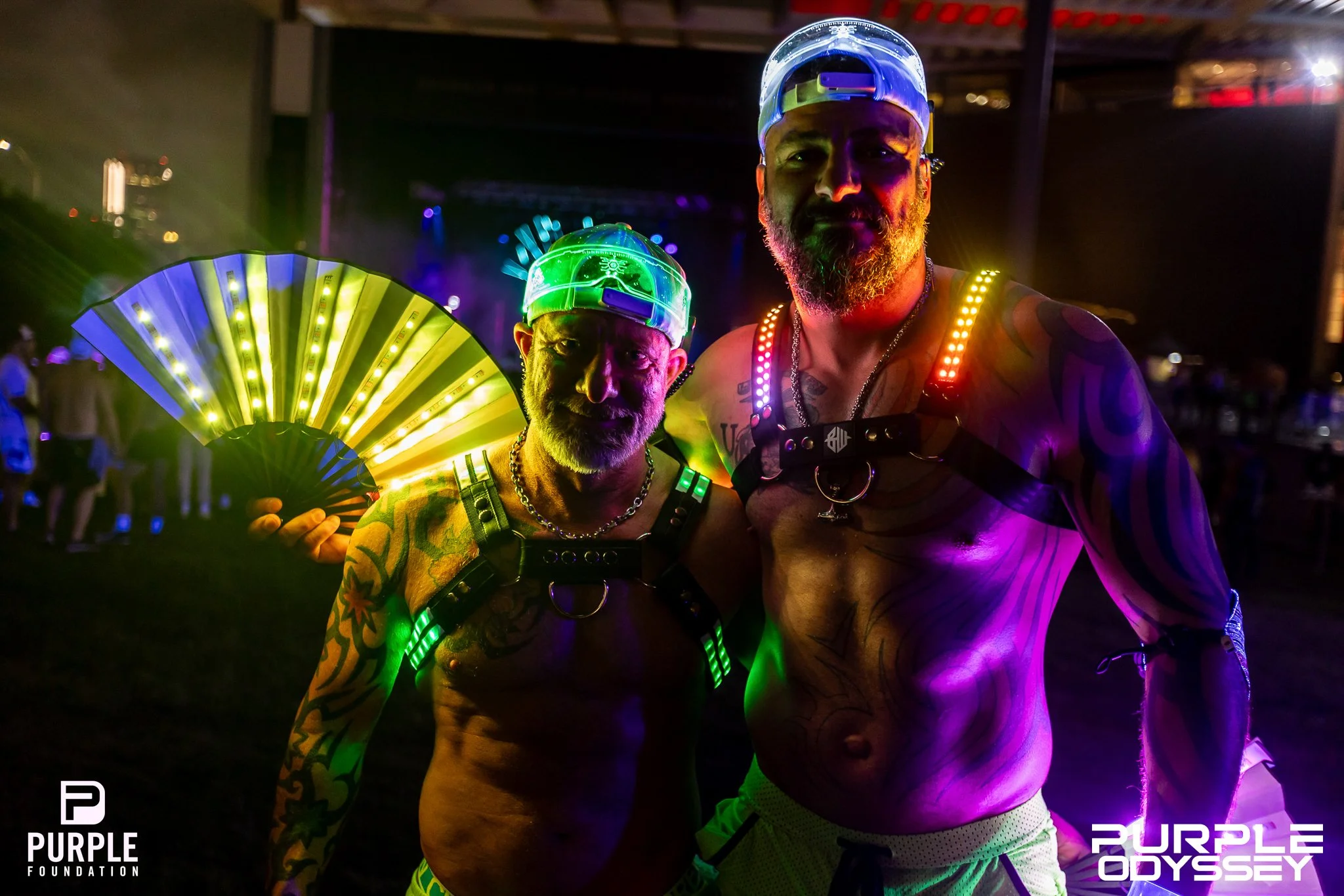 TeaDanceMay5NL-134.jpg
