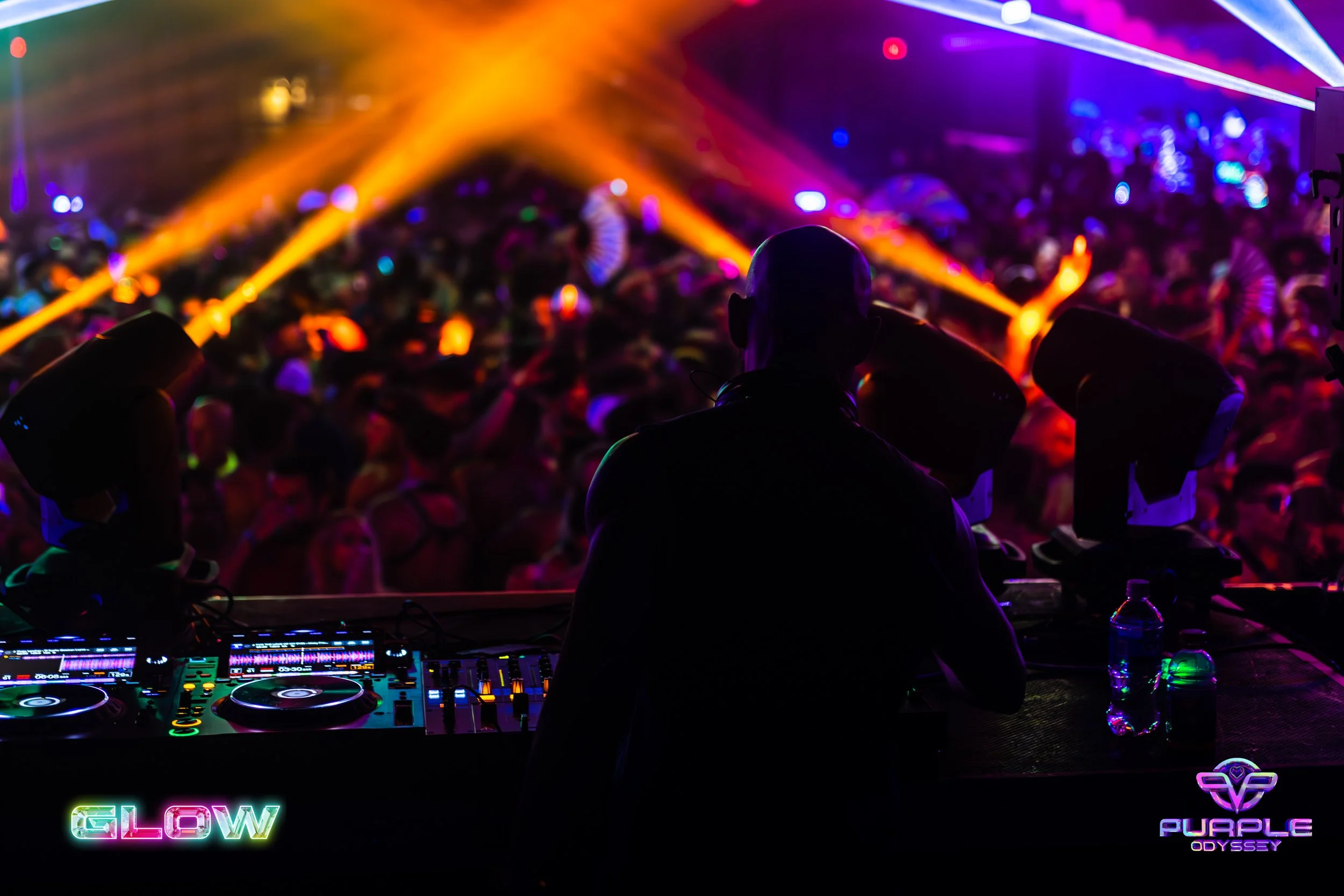 GlowMay7-88.jpg