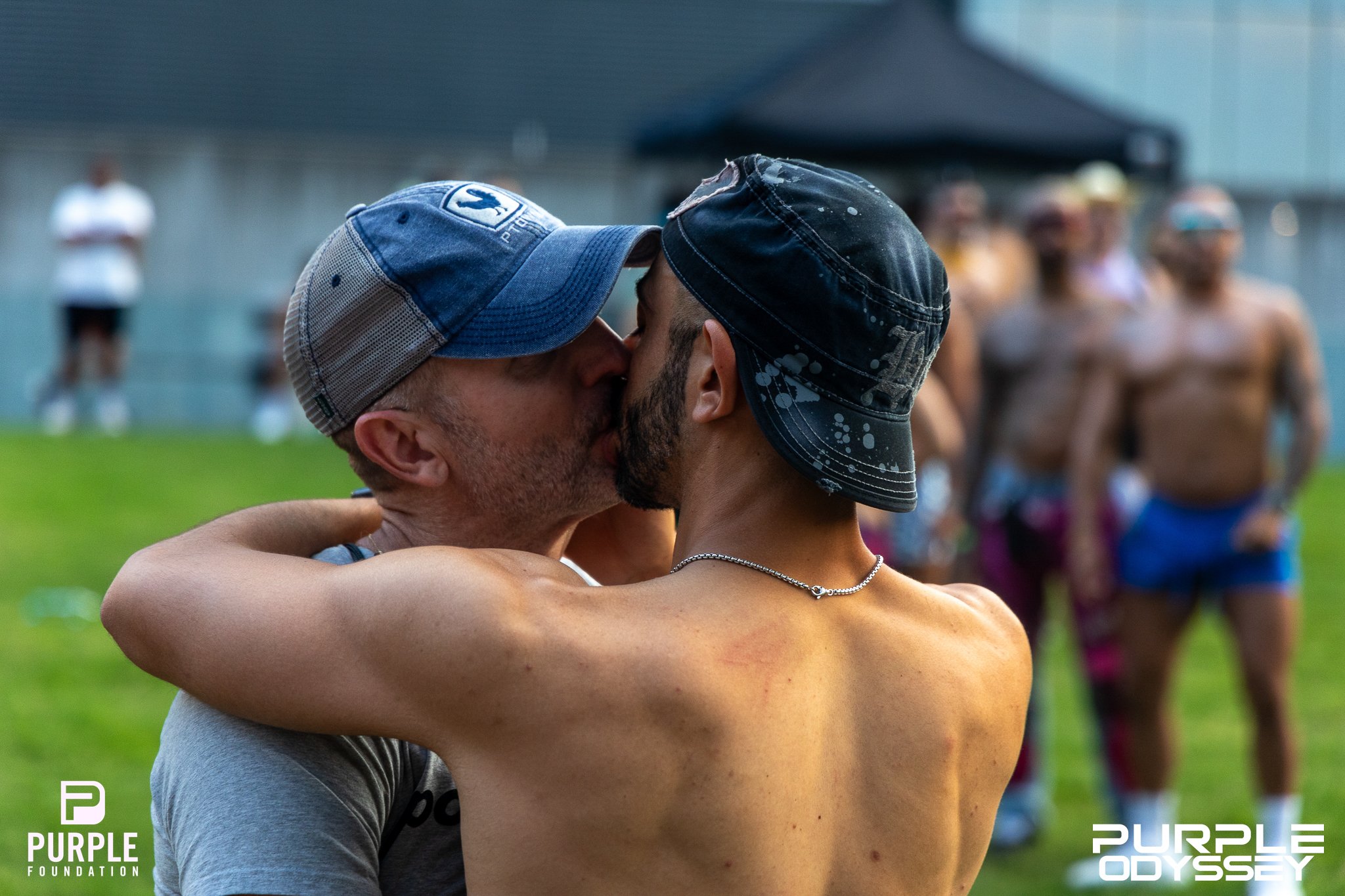 TeaDanceMay5NL-39.jpg