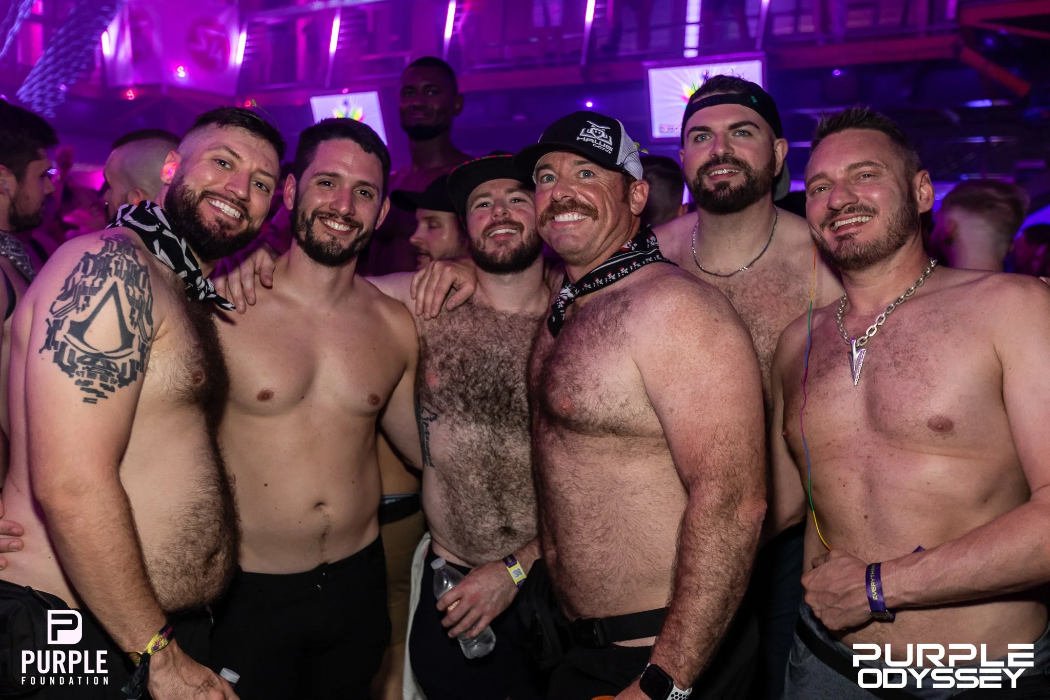 RoarMay2NL-153.jpg