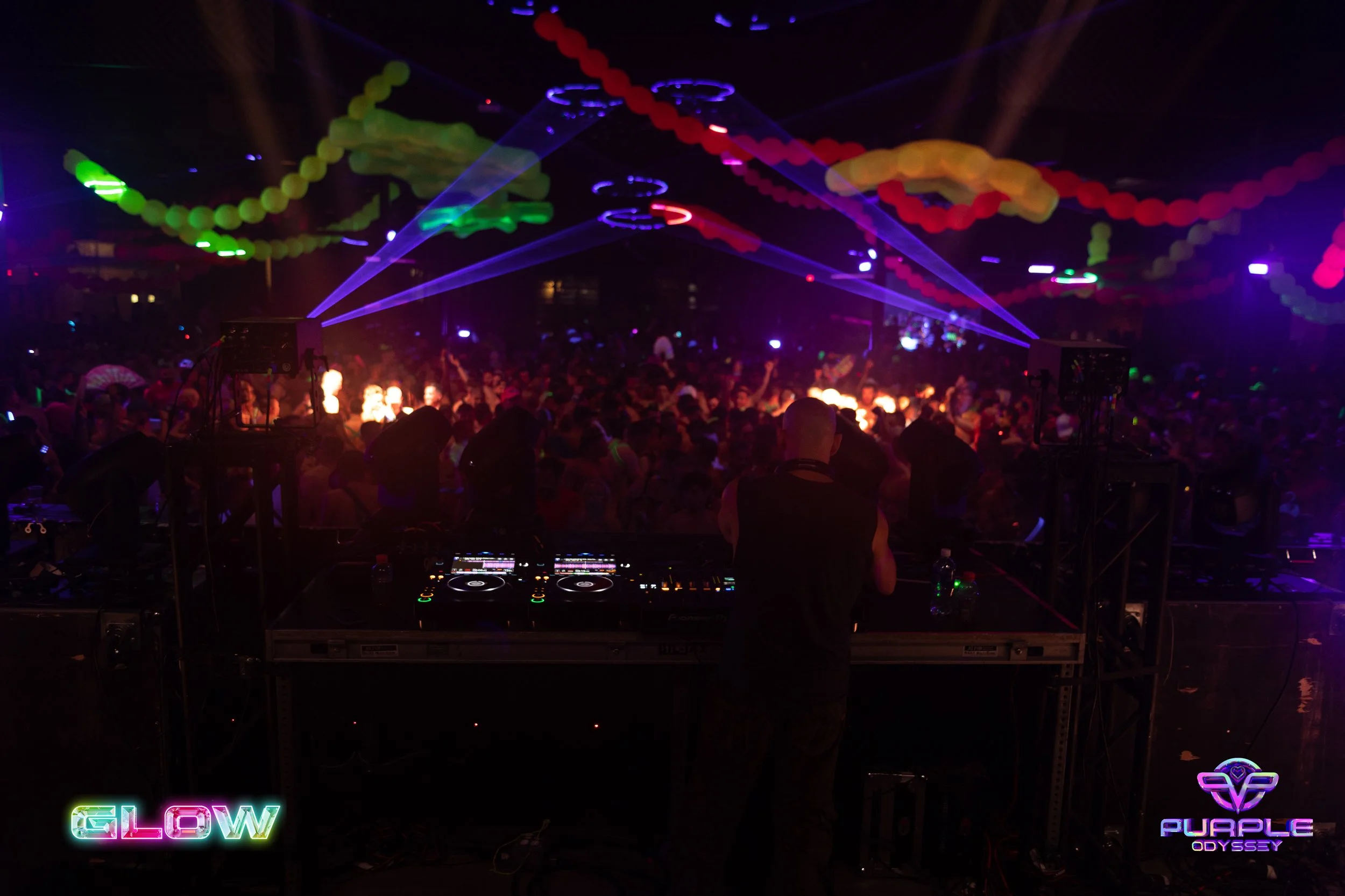 GlowMay7-100.jpg