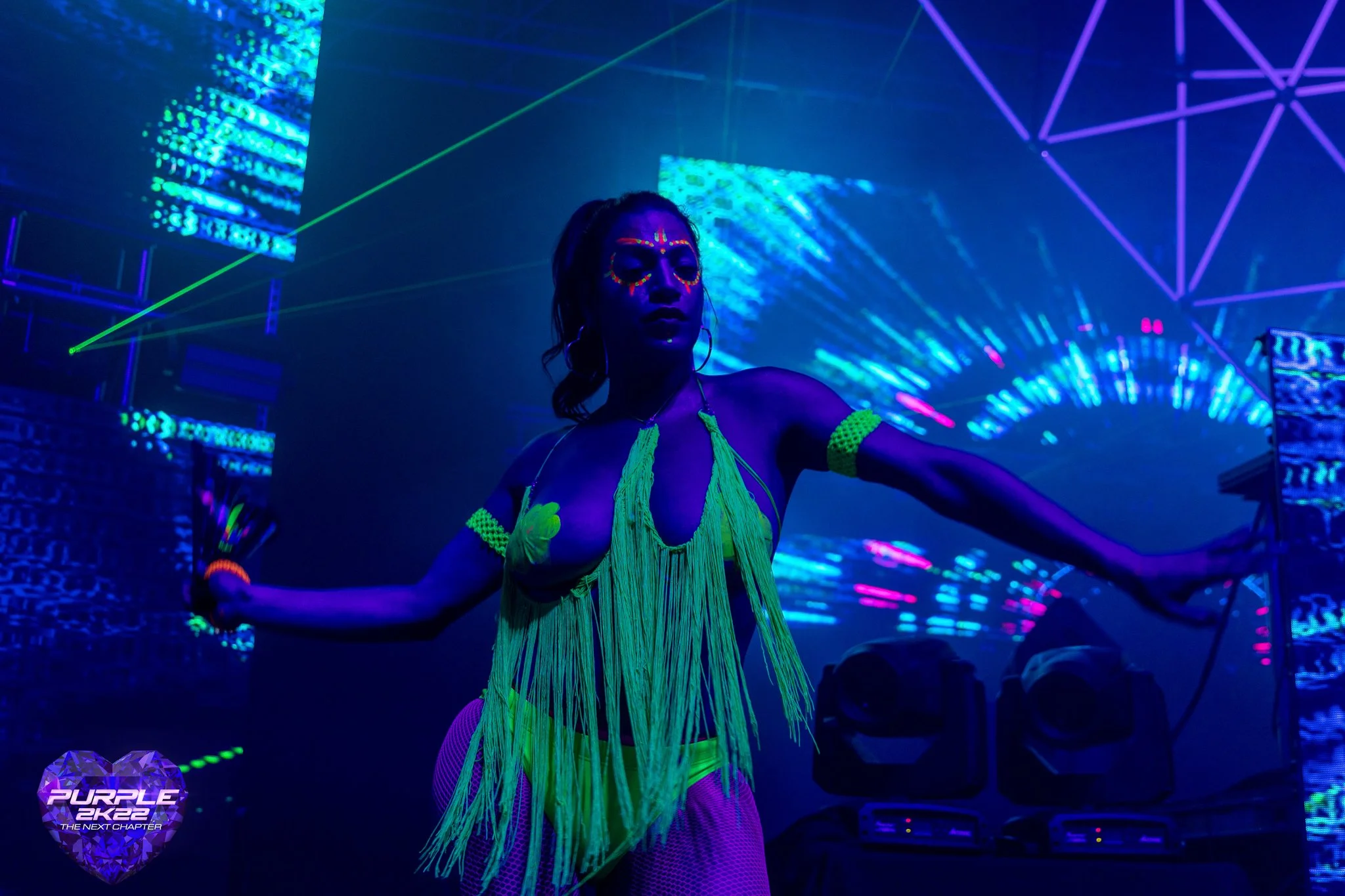 GlowMay8-34.jpg