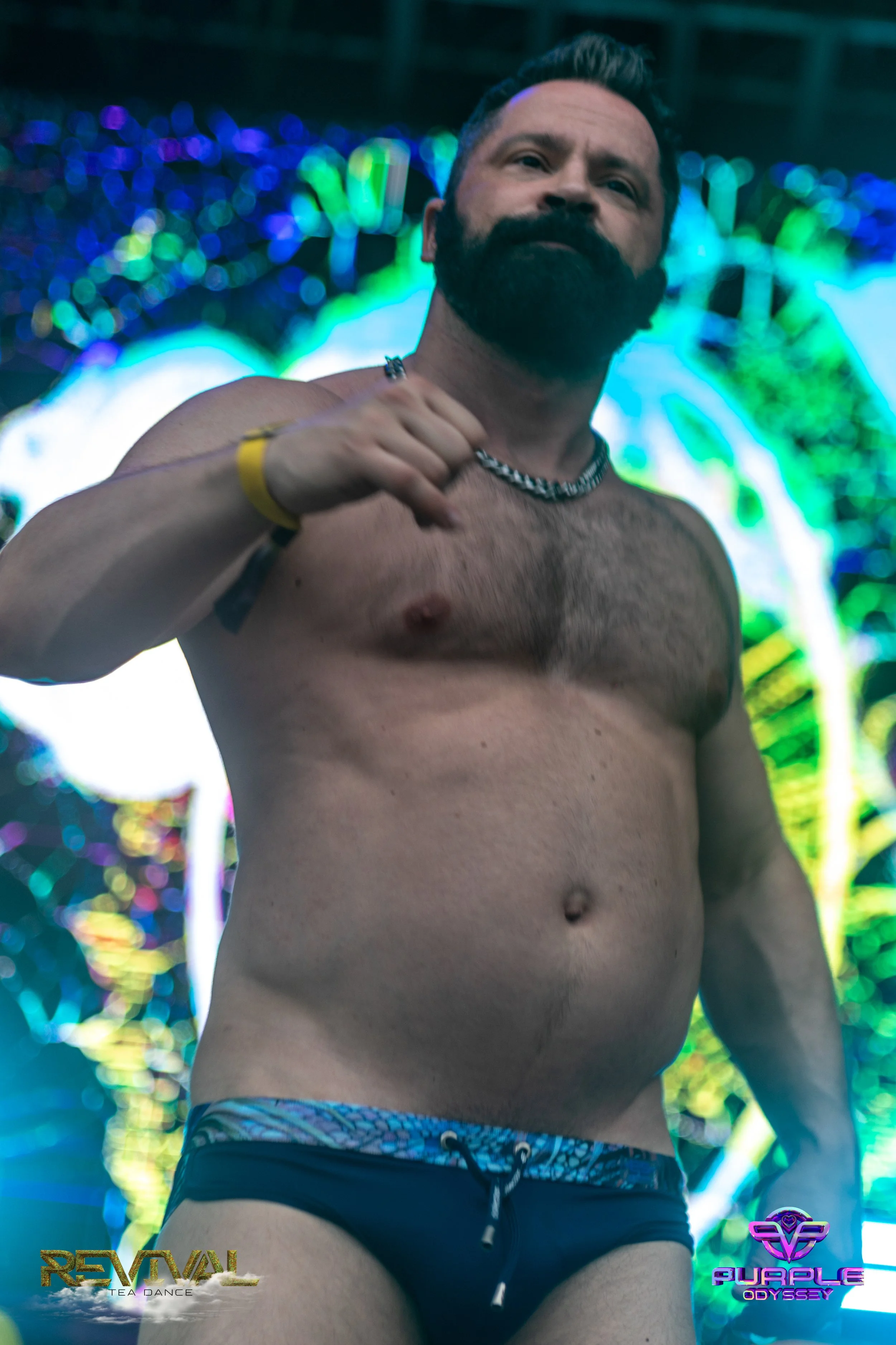 TeaDanceMay7-46.jpg