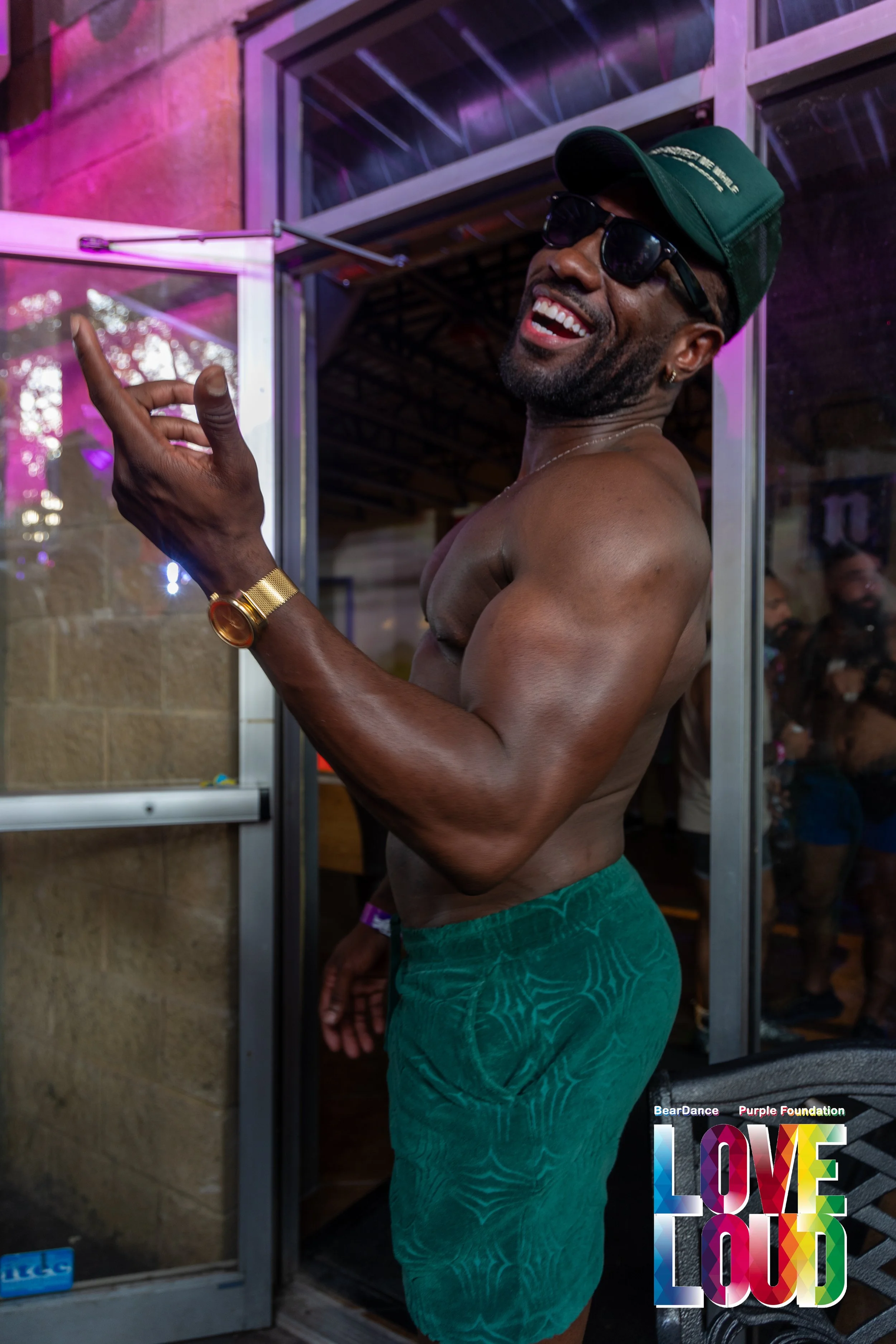 Love LoudSept17-143.jpg