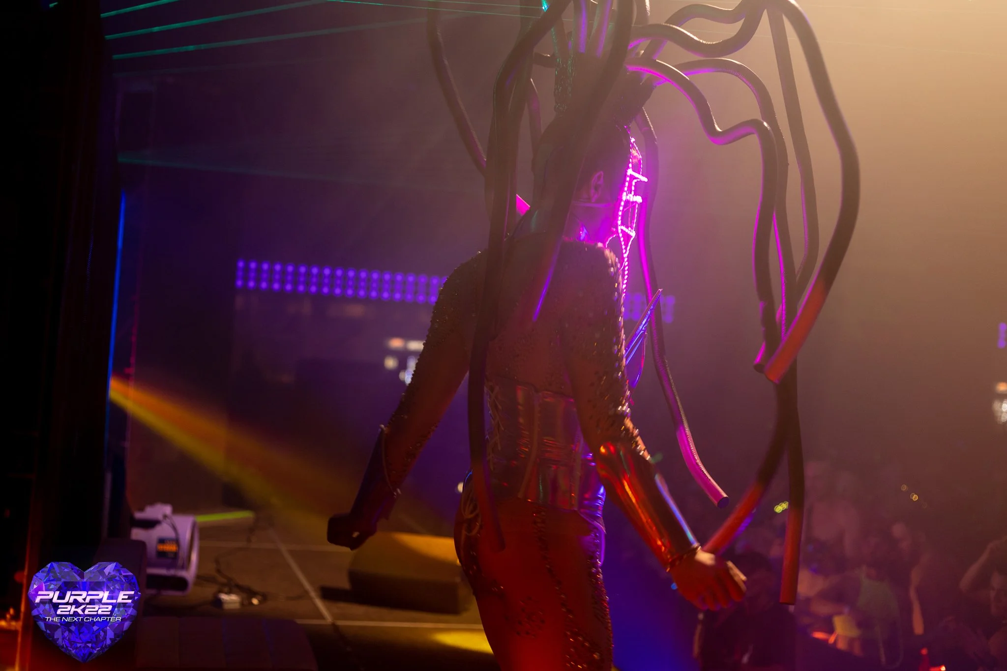 GlowMay8-142.jpg
