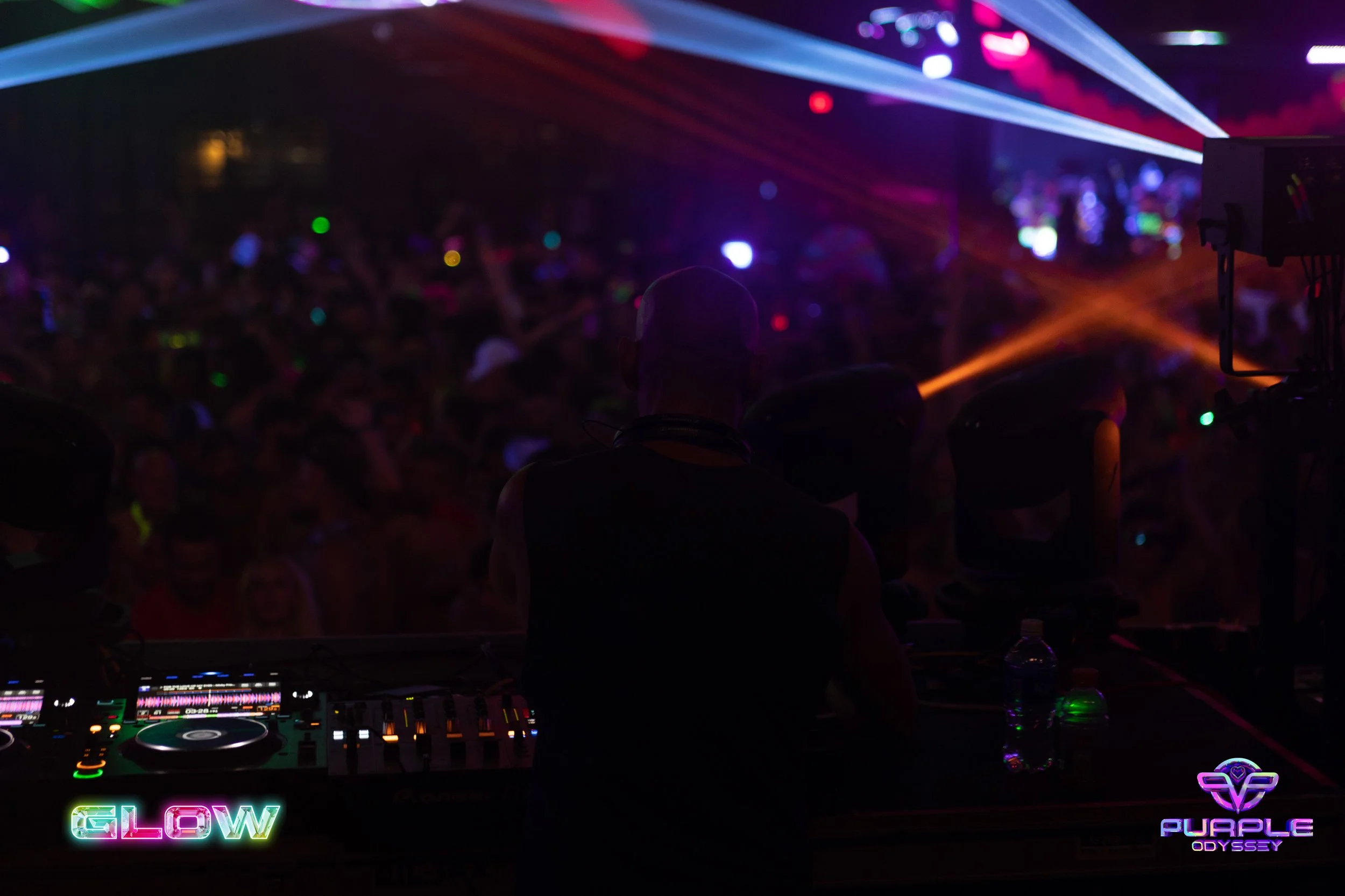 GlowMay7-92.jpg