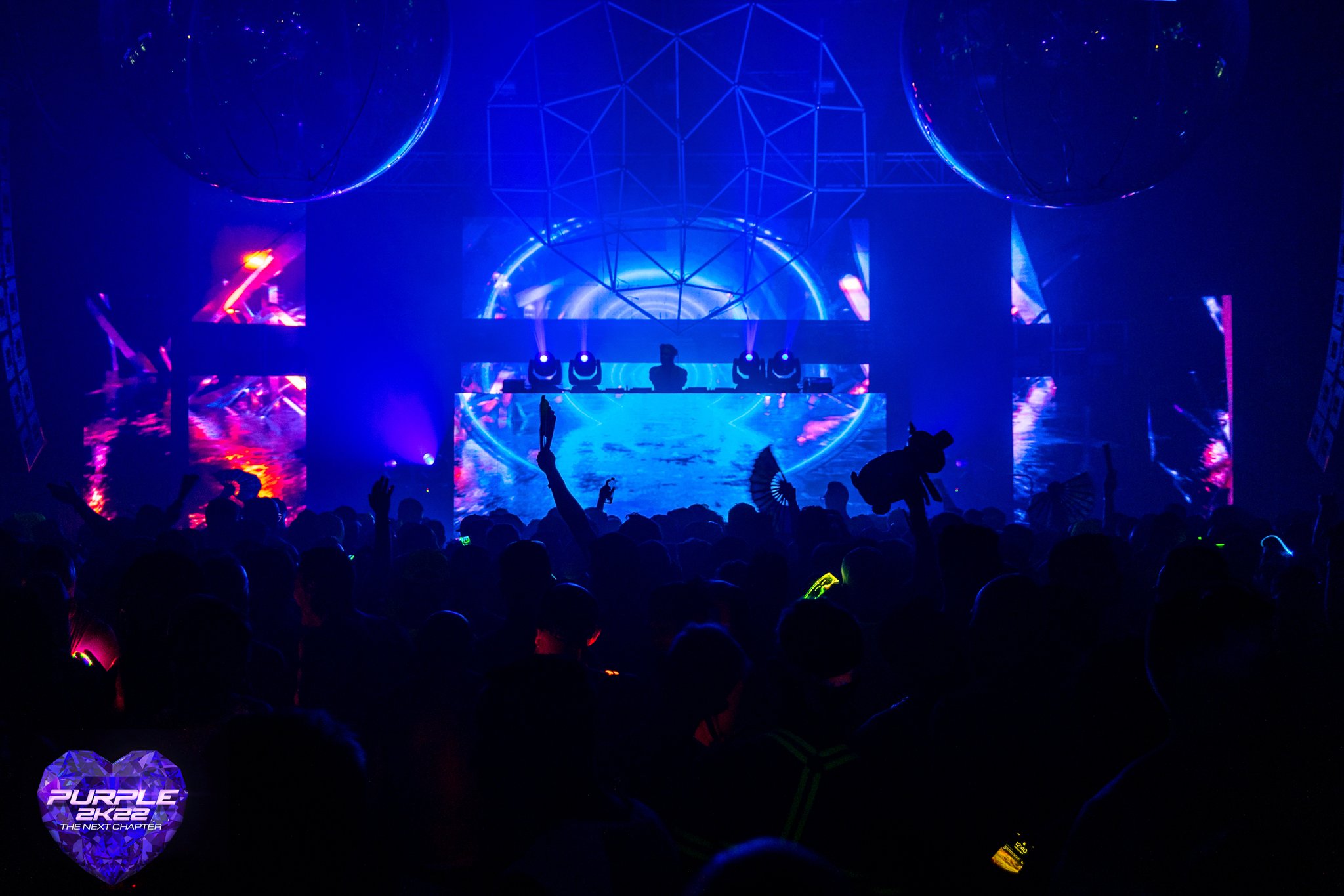 GlowMay8-72.jpg