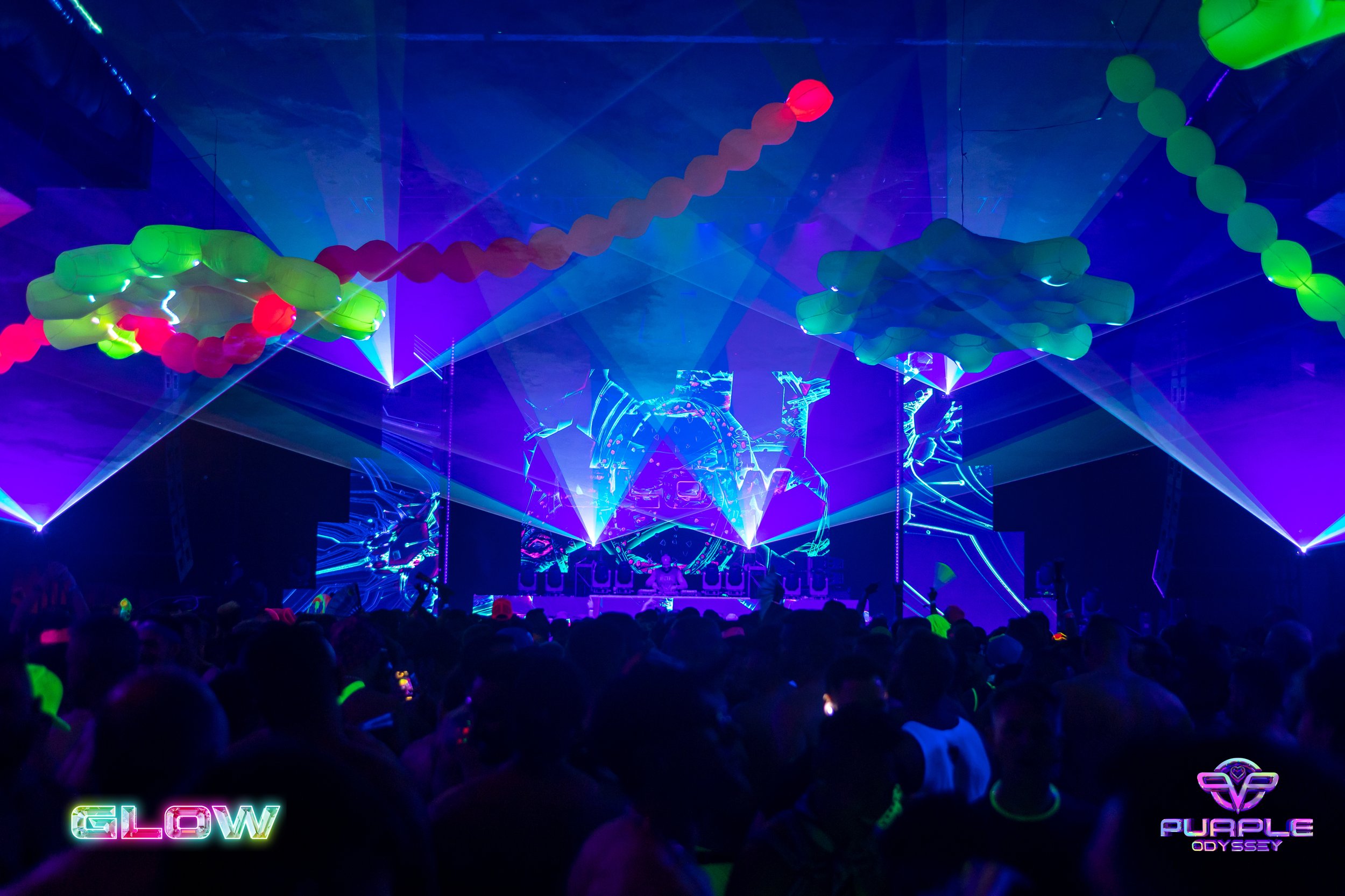 GlowMay7-32.jpg