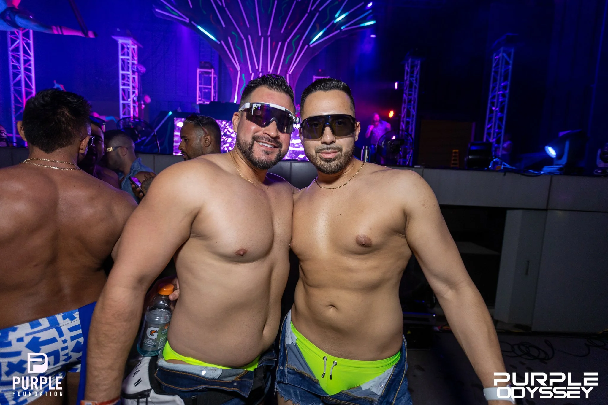 TeaDanceMay5NL-125.jpg
