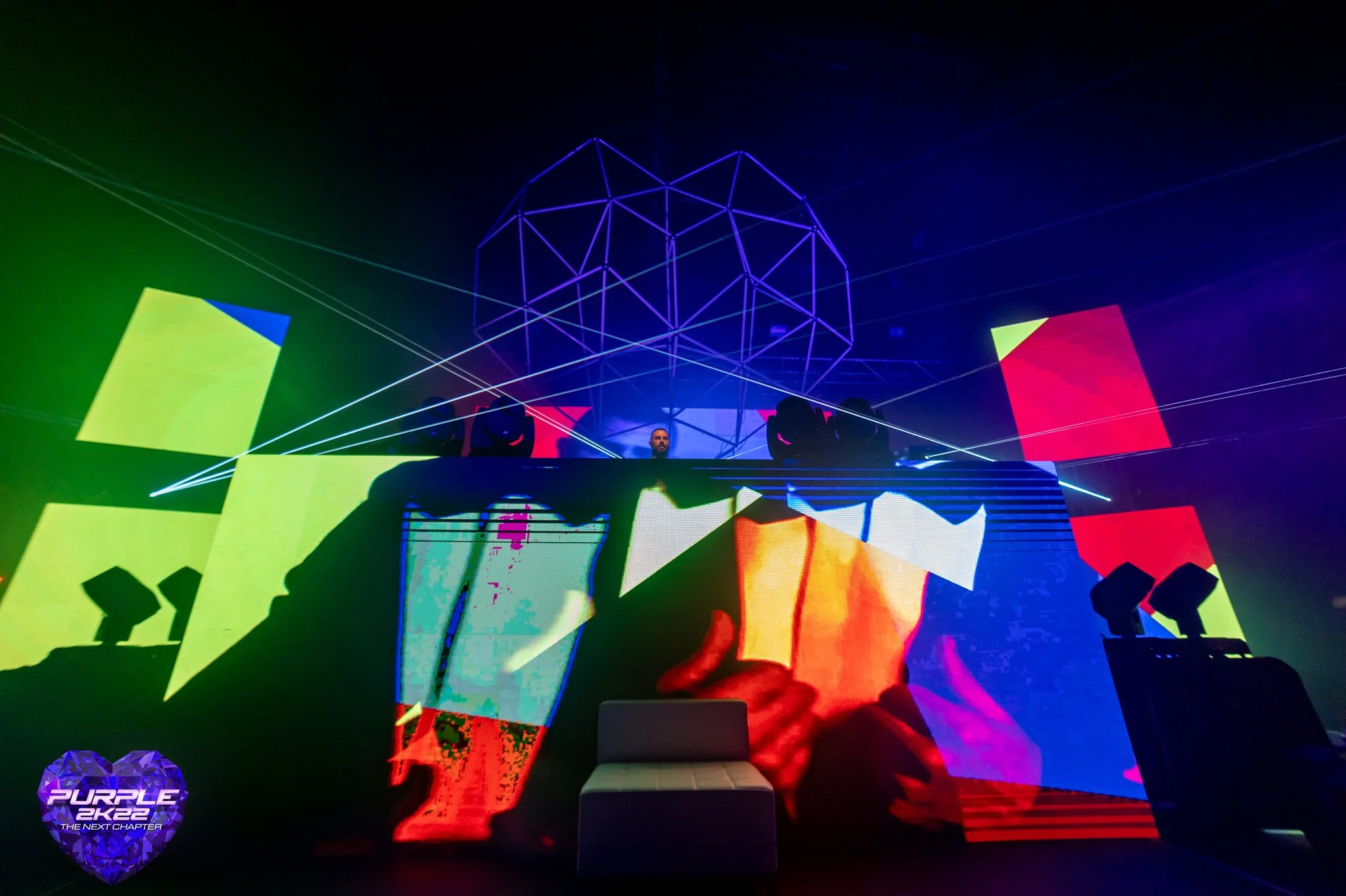 GlowMay8-137.jpg