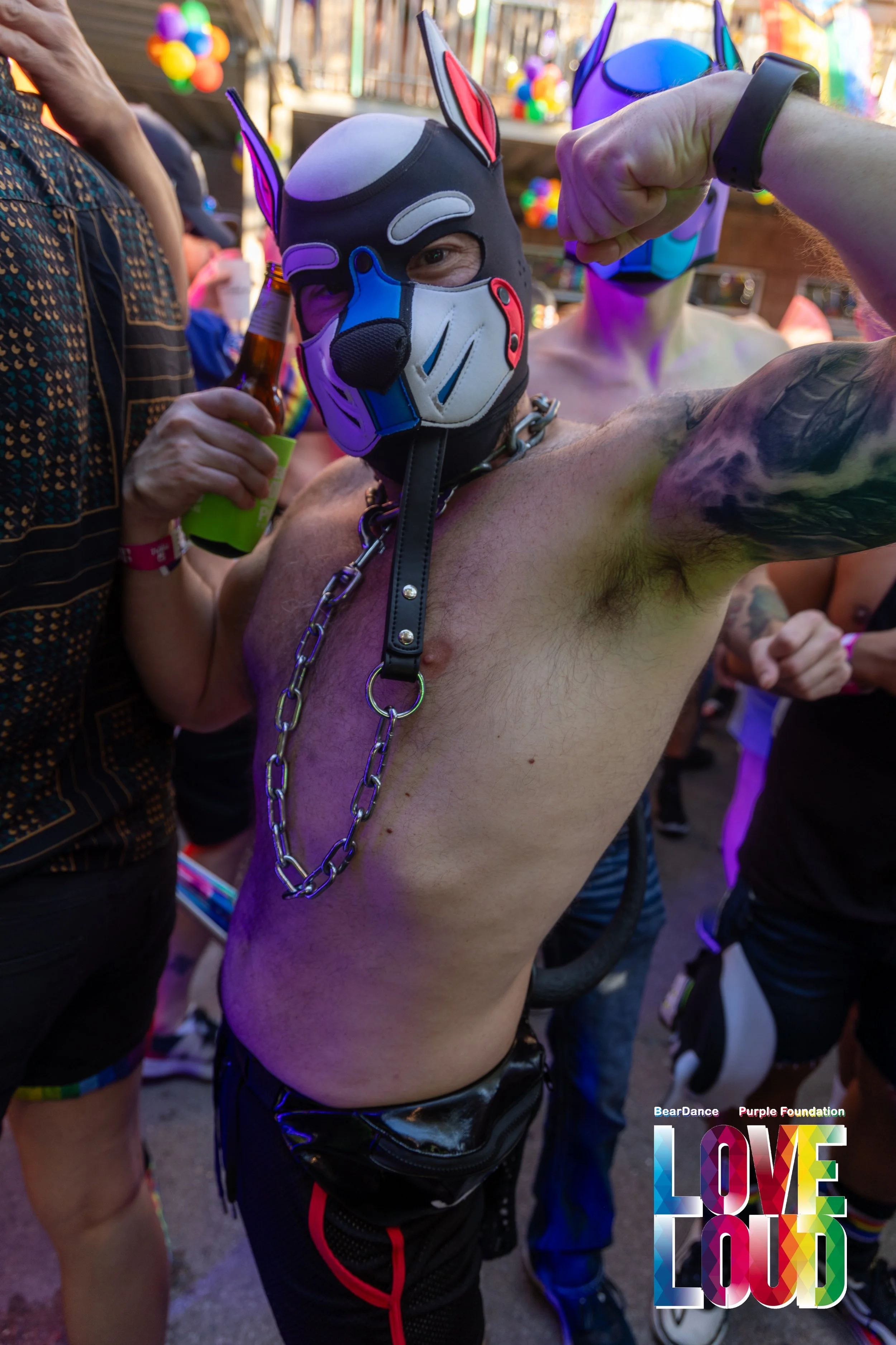 Love LoudSept17-77.jpg
