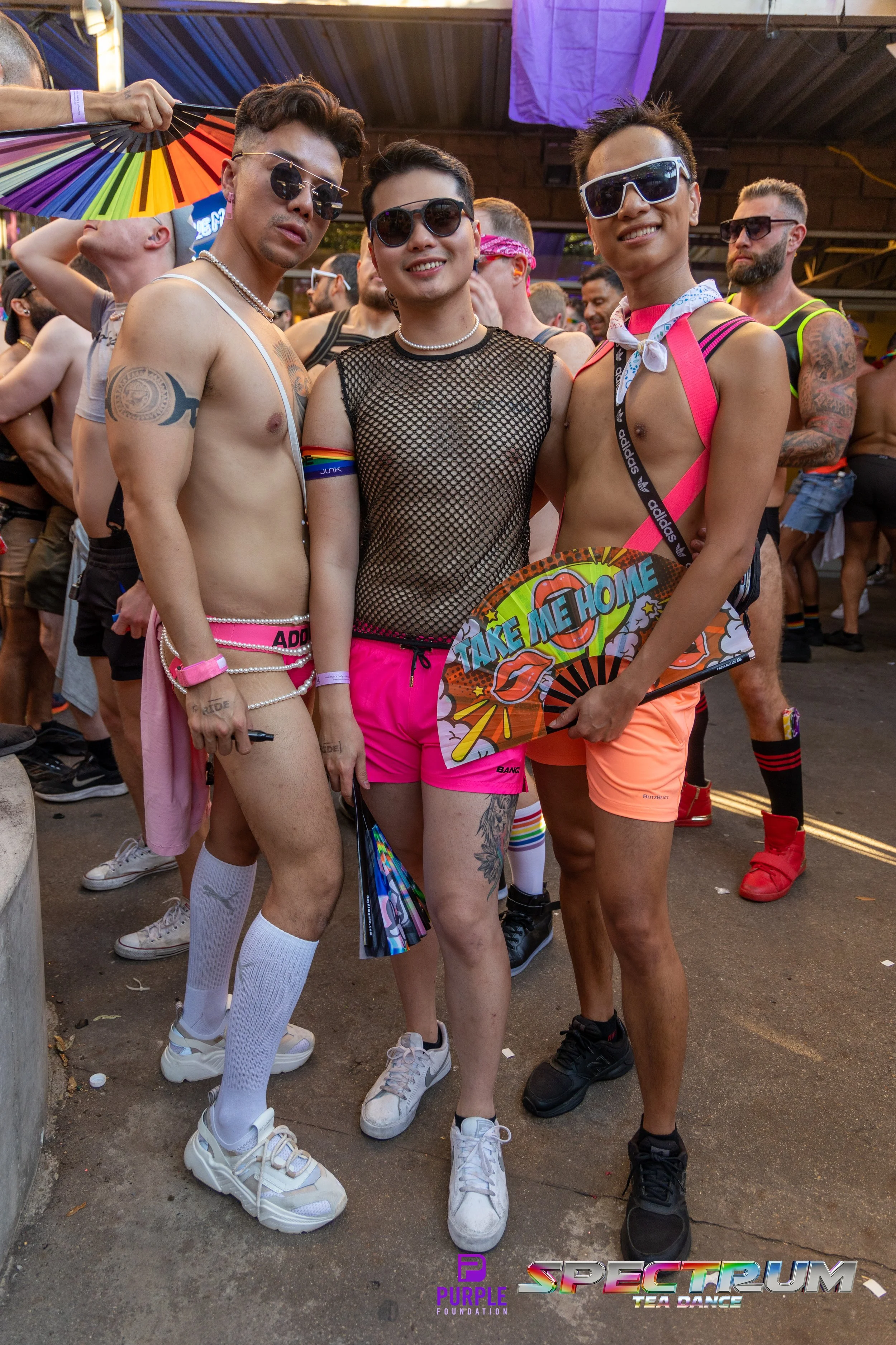 TeaDanceSept18L-50.jpg