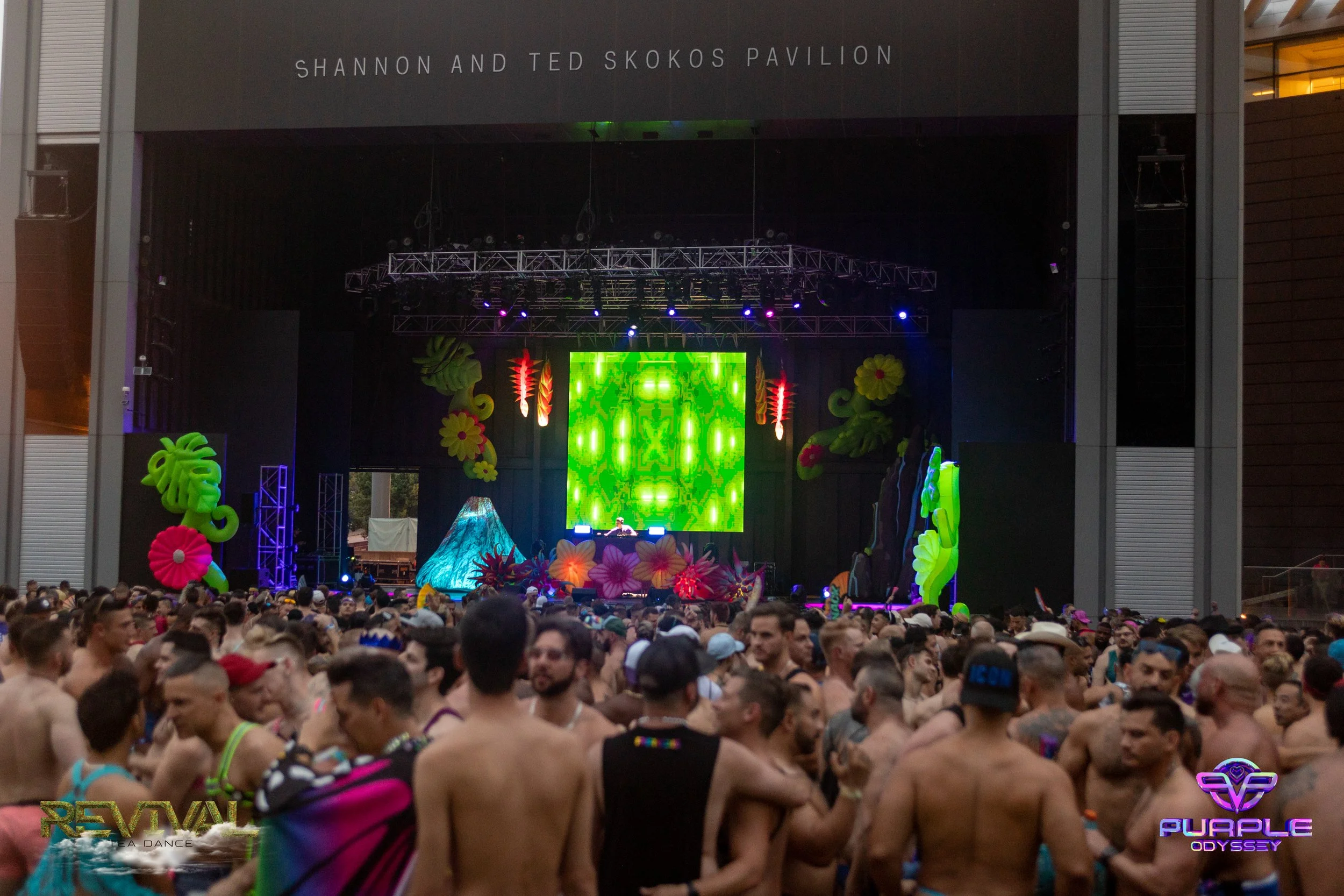 TeaDanceMay7-90.jpg